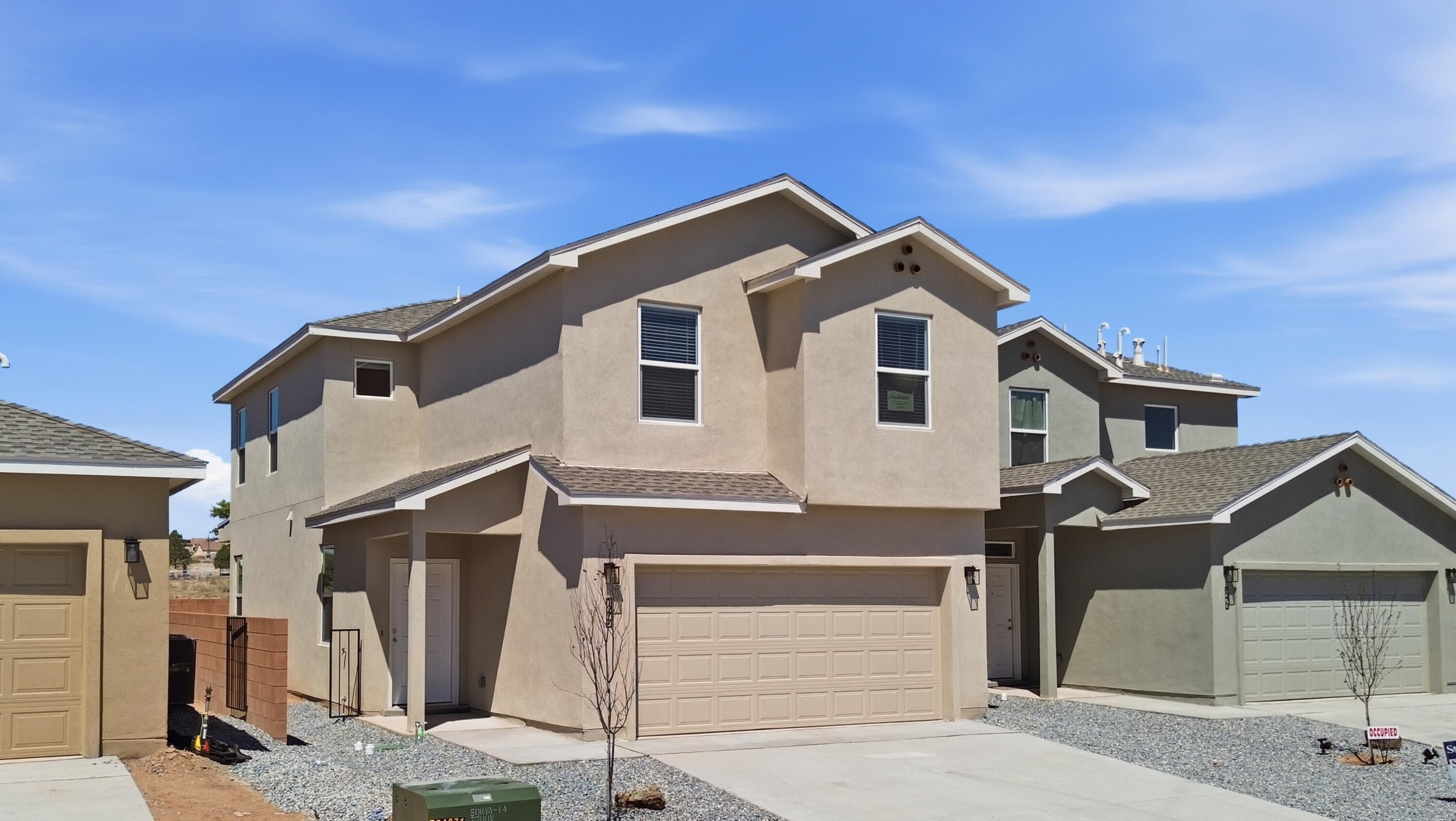 1277 Sage Road SW