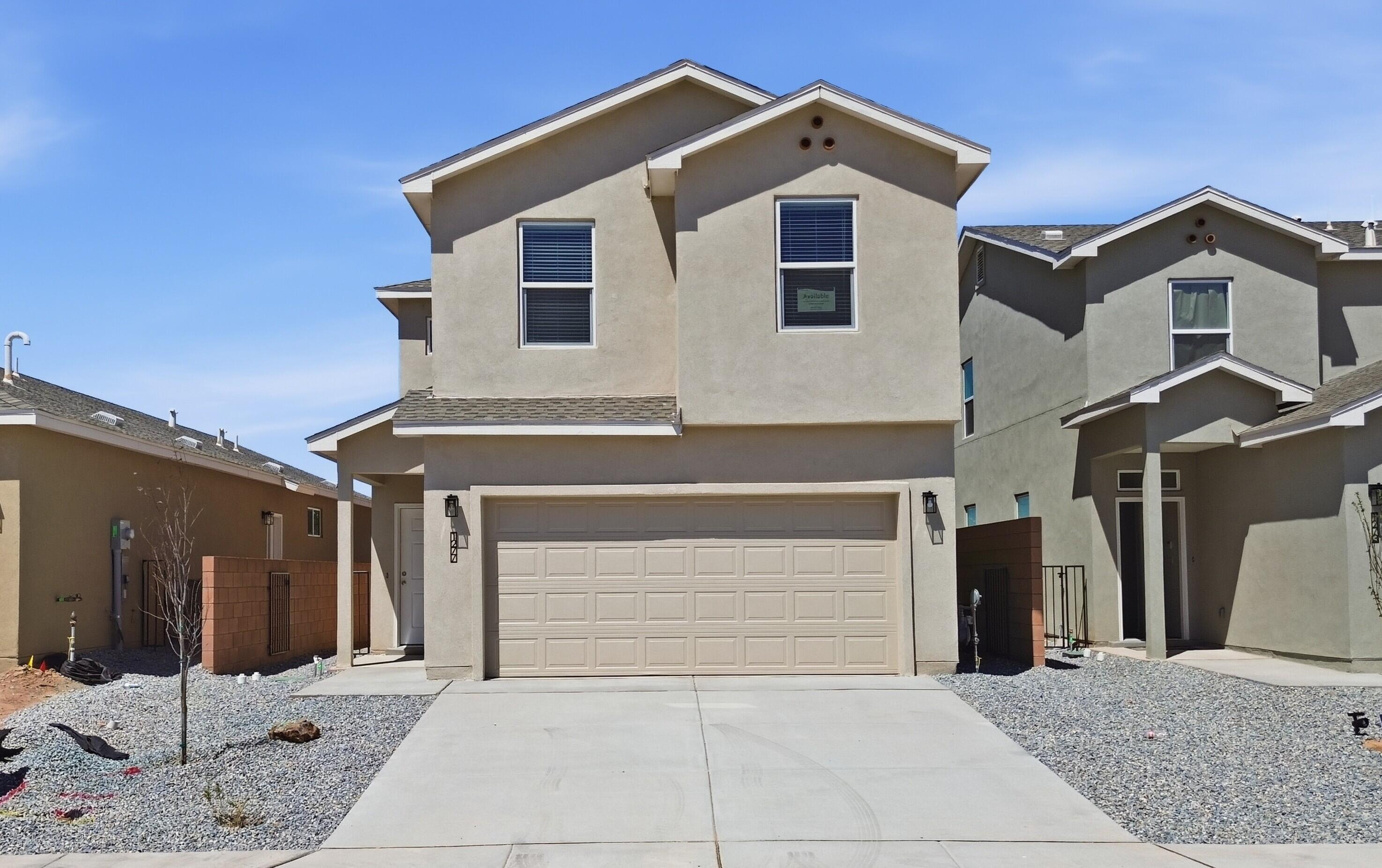 1277 Sage Road SW