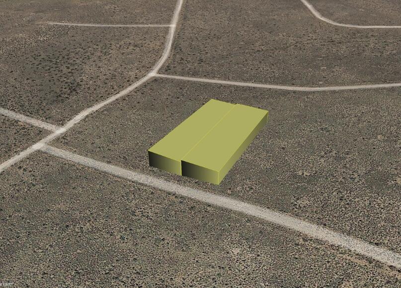 Bernice (u21 B42 L24,25) Road, Rio Rancho, New Mexico image 5