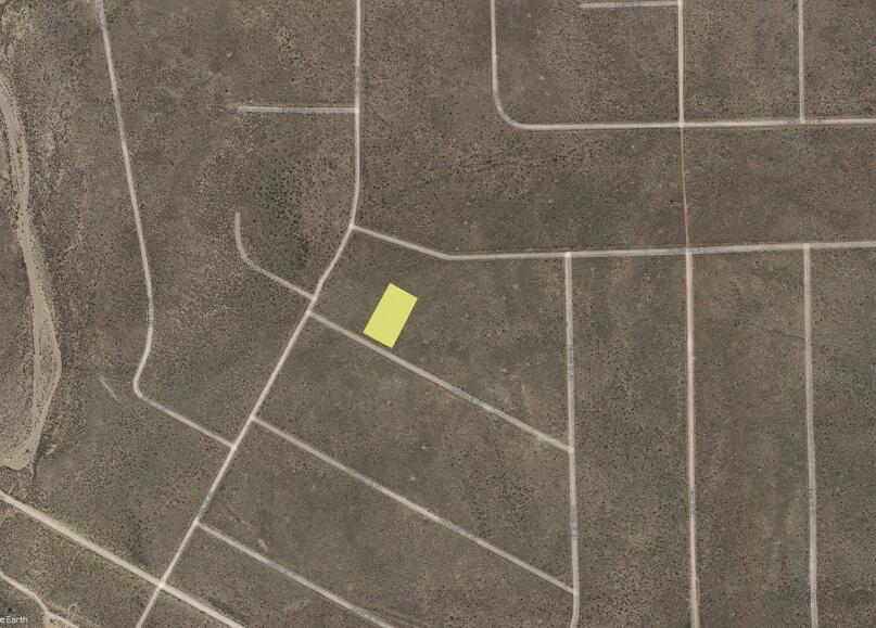 Bernice (u21 B42 L24,25) Road, Rio Rancho, New Mexico image 3