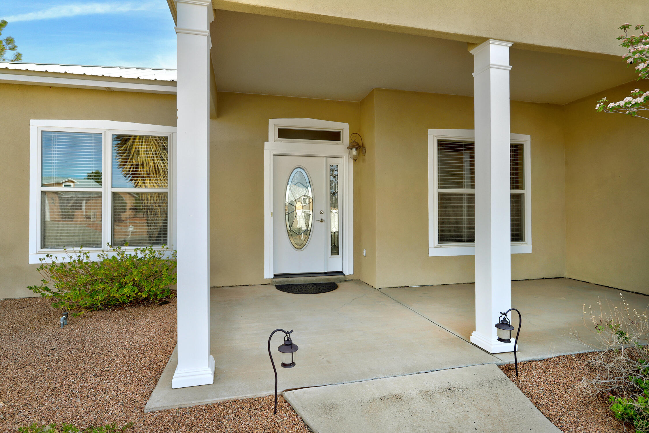 504 Accipitrine Court SE