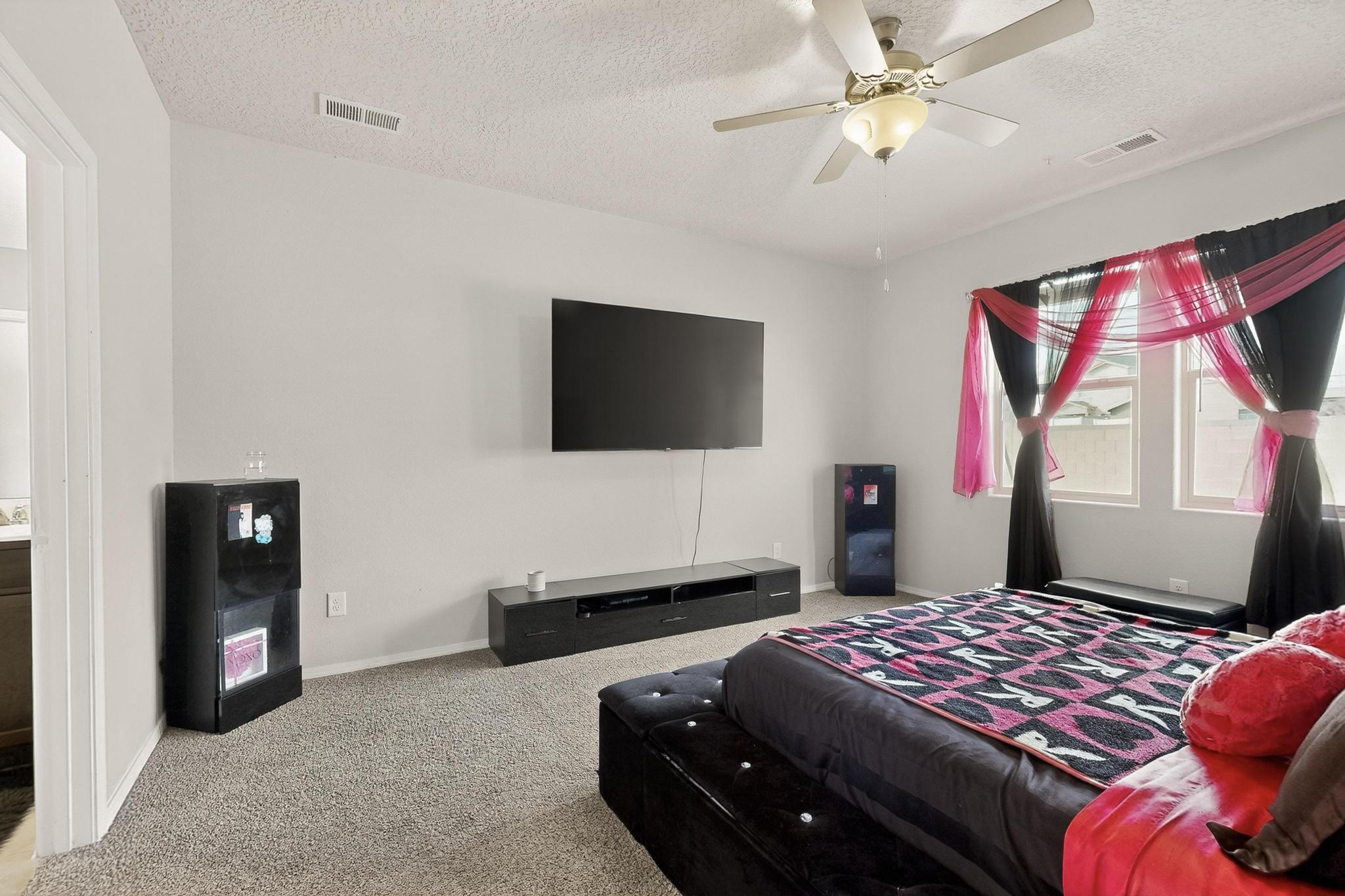 10683 Valedon Lane SW