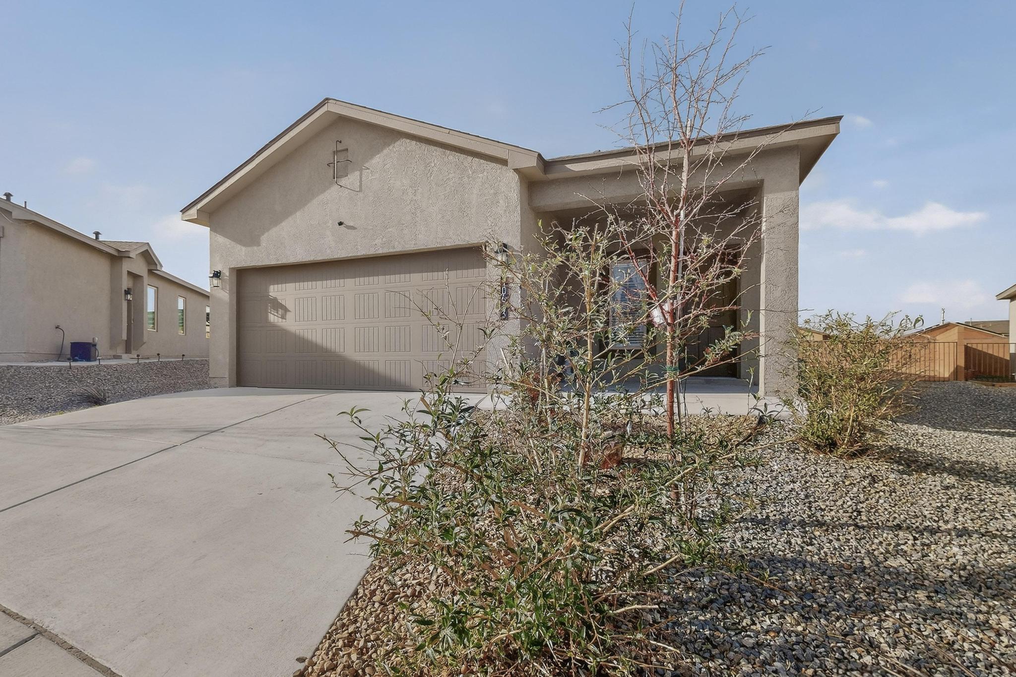 10683 Valedon Lane SW