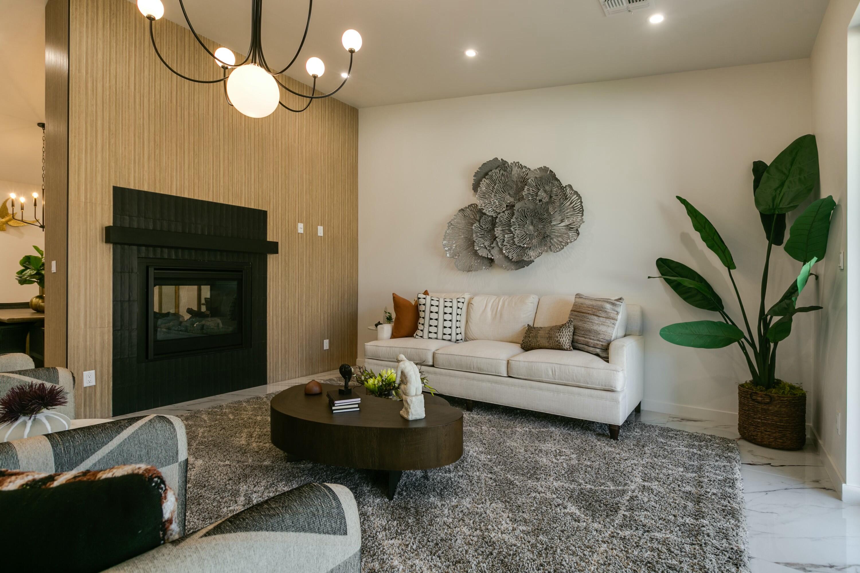 6705 Quivira Drive, Albuquerque, New Mexico image 24