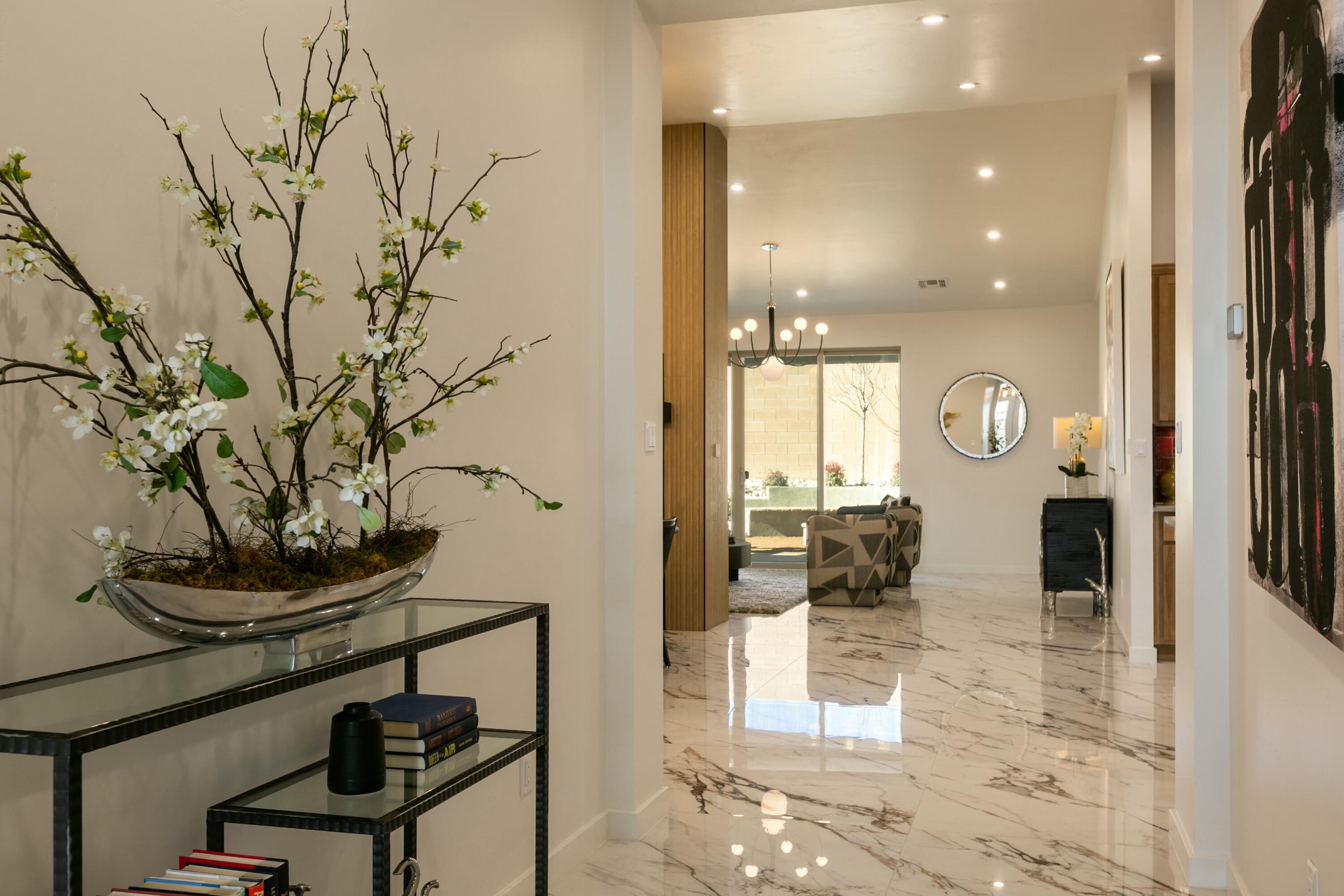 6705 Quivira Drive, Albuquerque, New Mexico image 14
