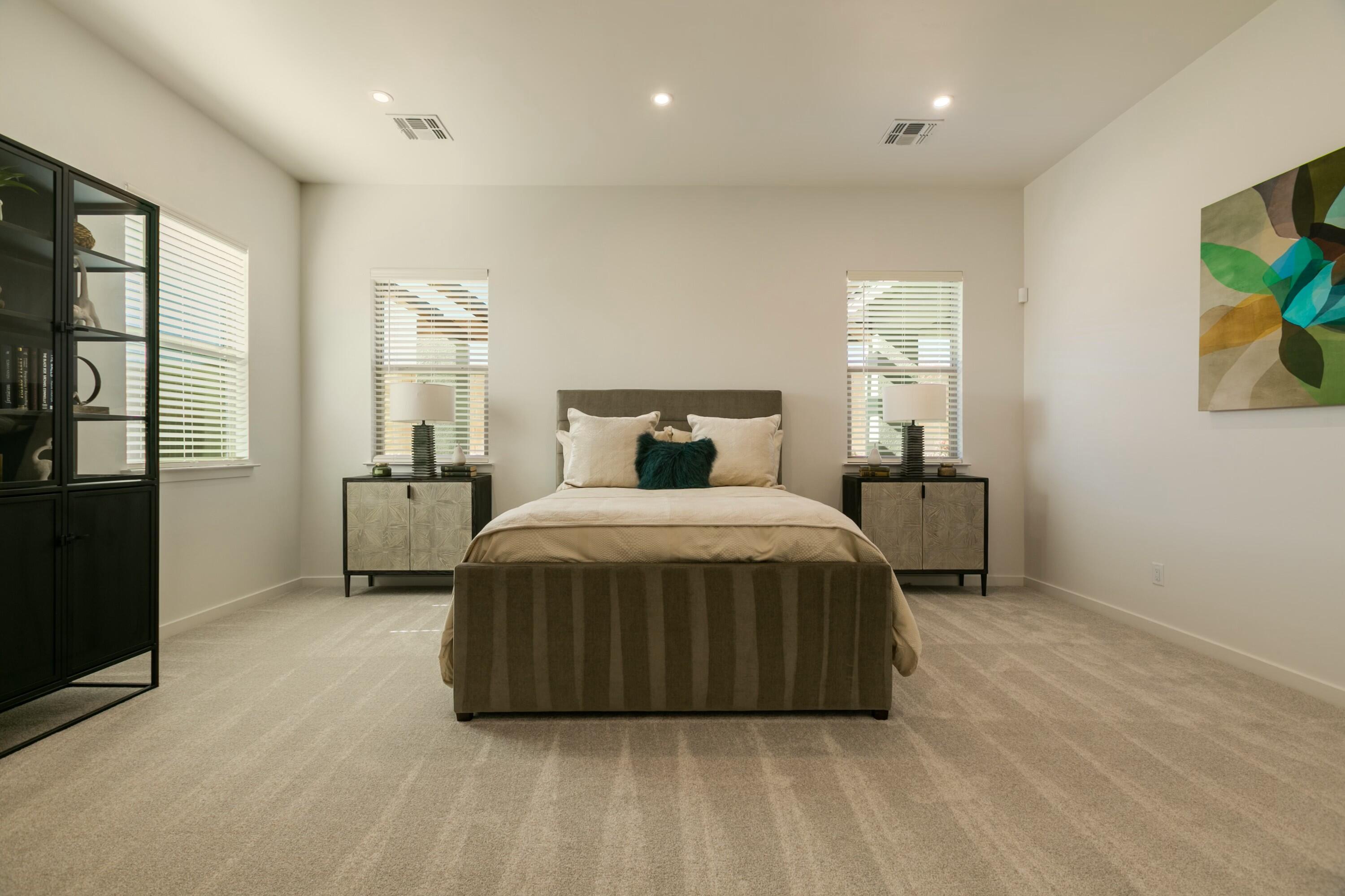 6705 Quivira Drive, Albuquerque, New Mexico image 36