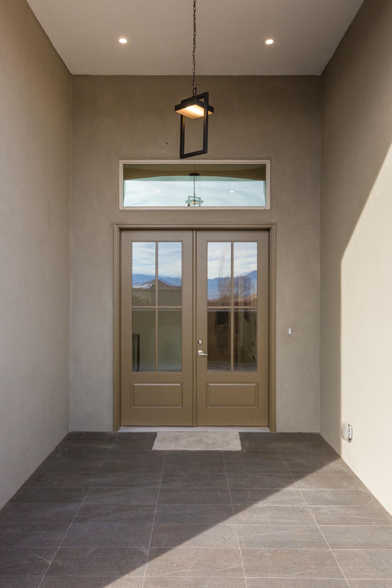 6705 Quivira Drive, Albuquerque, New Mexico image 5