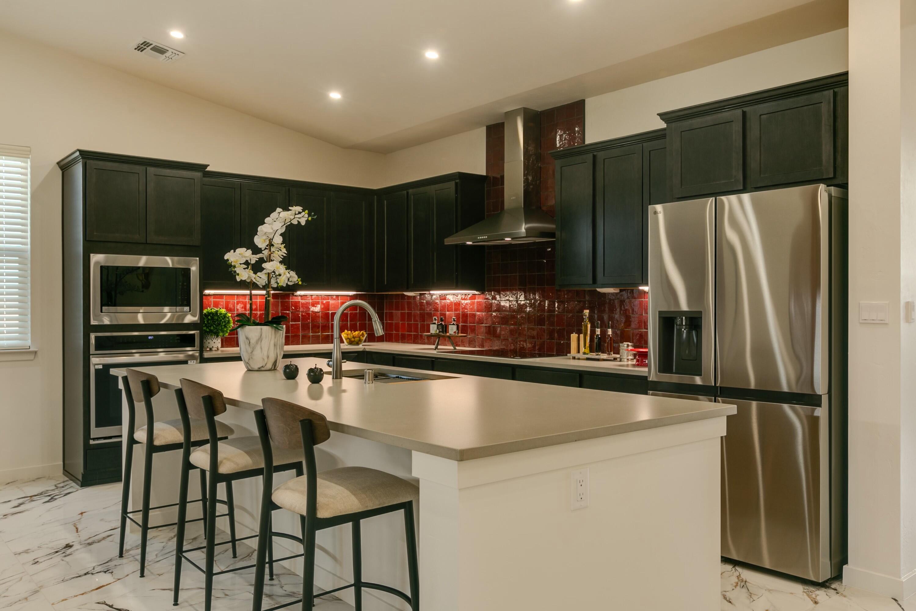 6705 Quivira Drive, Albuquerque, New Mexico image 17