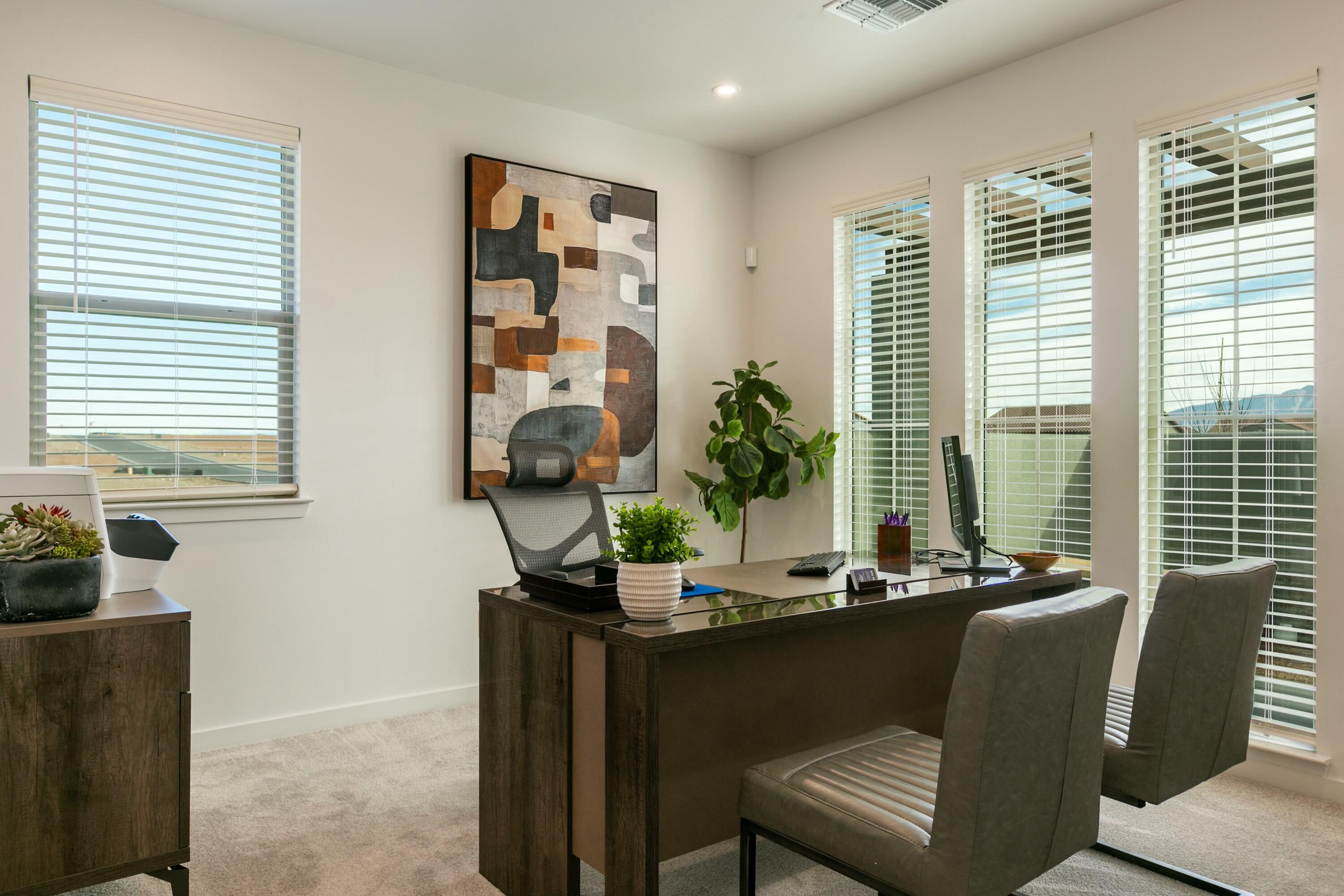 6705 Quivira Drive, Albuquerque, New Mexico image 8