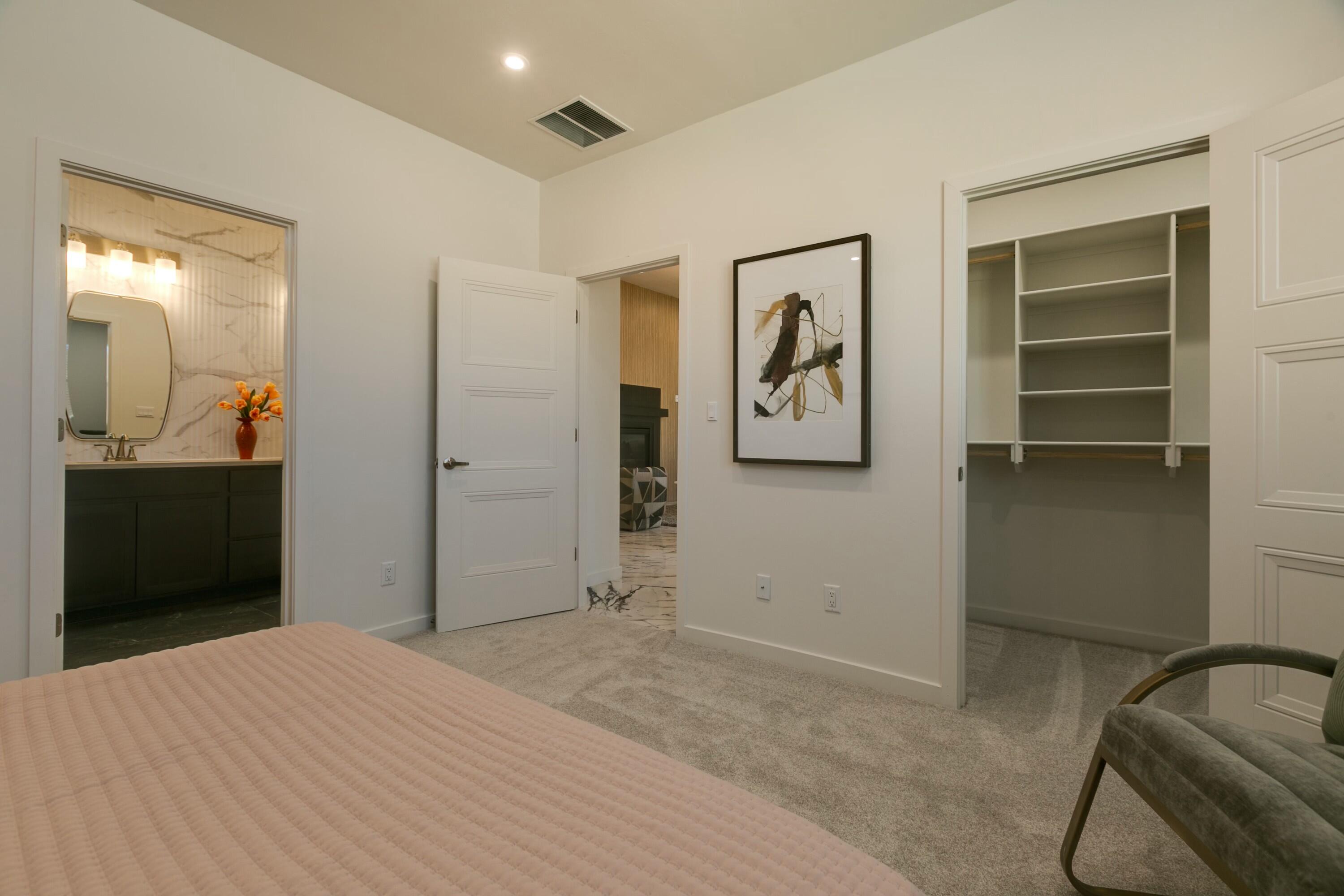 6705 Quivira Drive, Albuquerque, New Mexico image 29