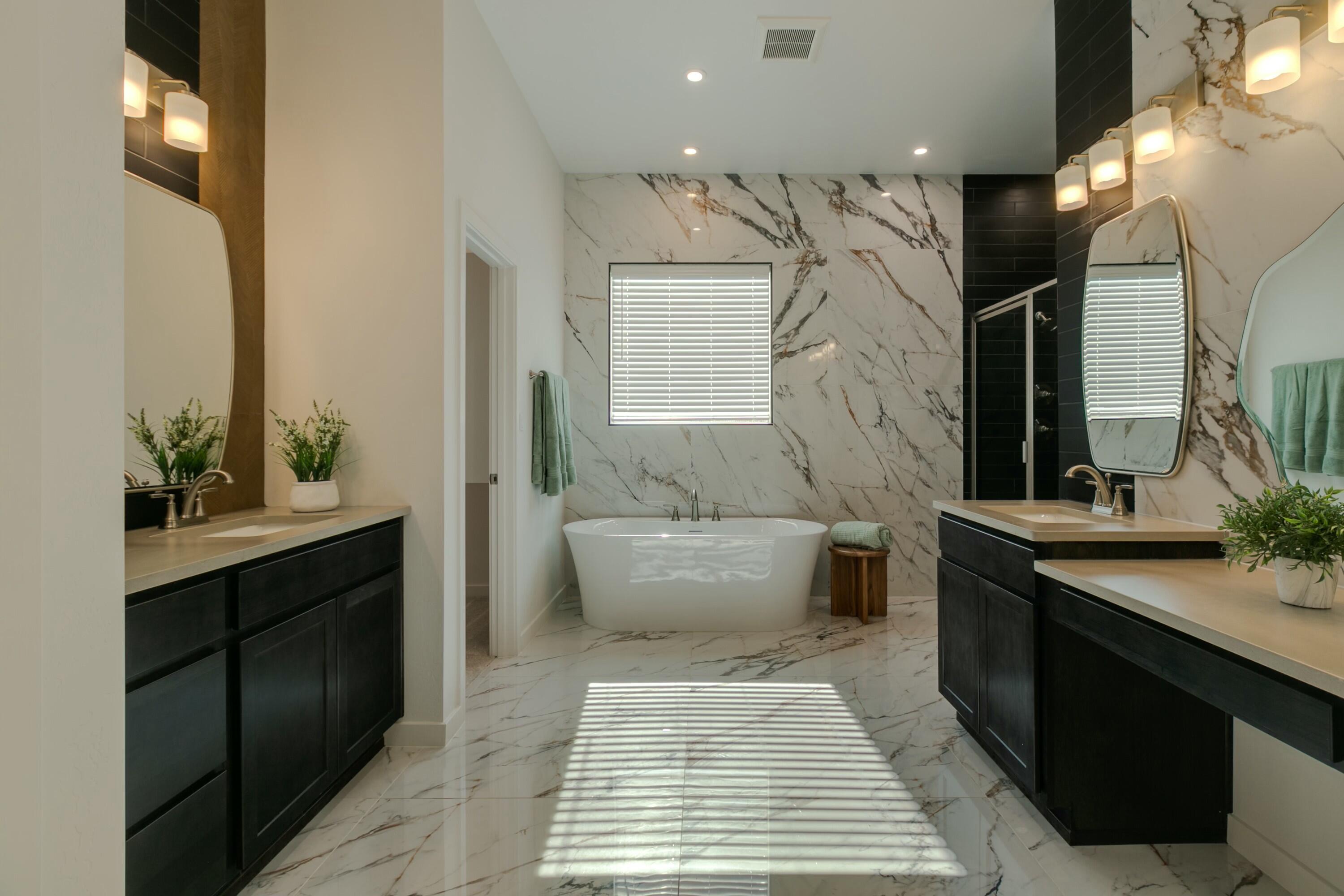 6705 Quivira Drive, Albuquerque, New Mexico image 38