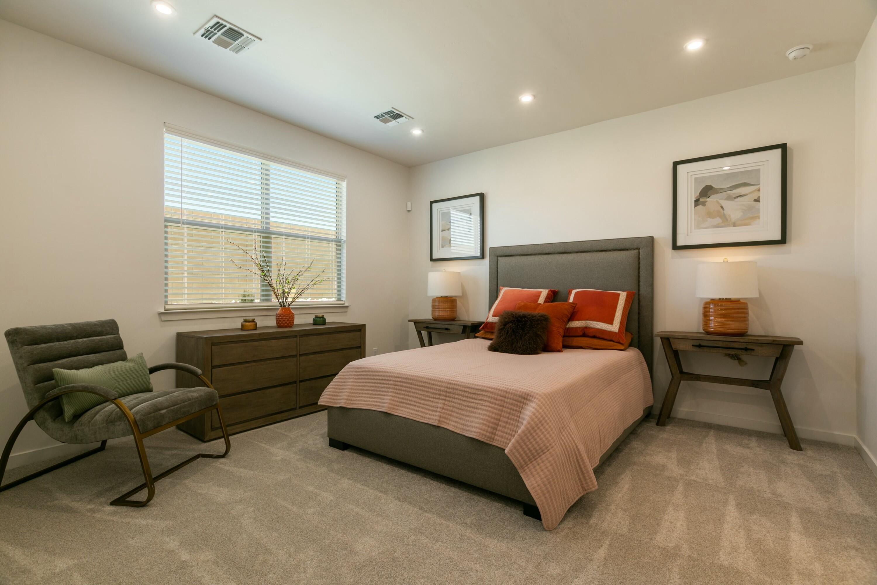 6705 Quivira Drive, Albuquerque, New Mexico image 27