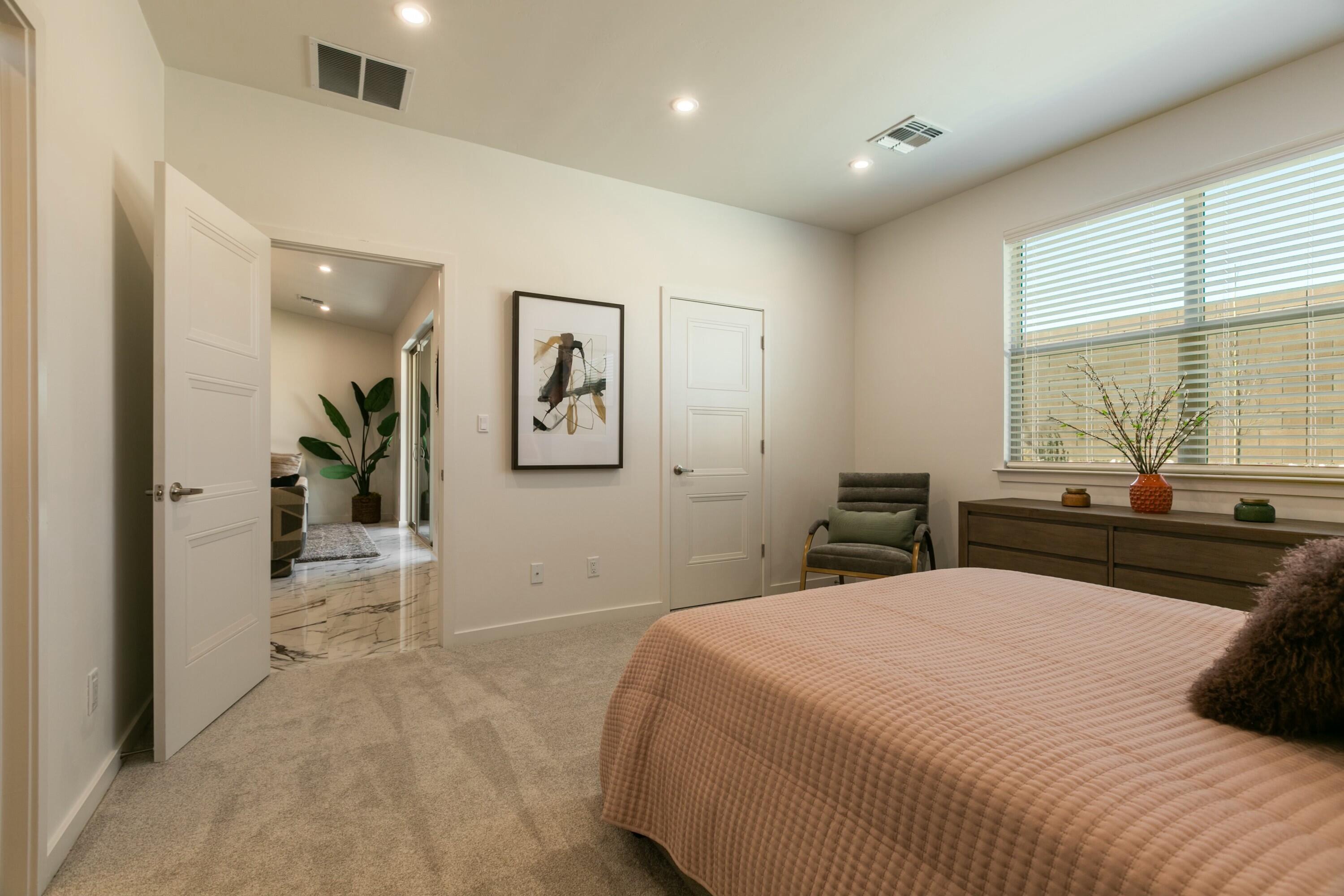6705 Quivira Drive, Albuquerque, New Mexico image 28