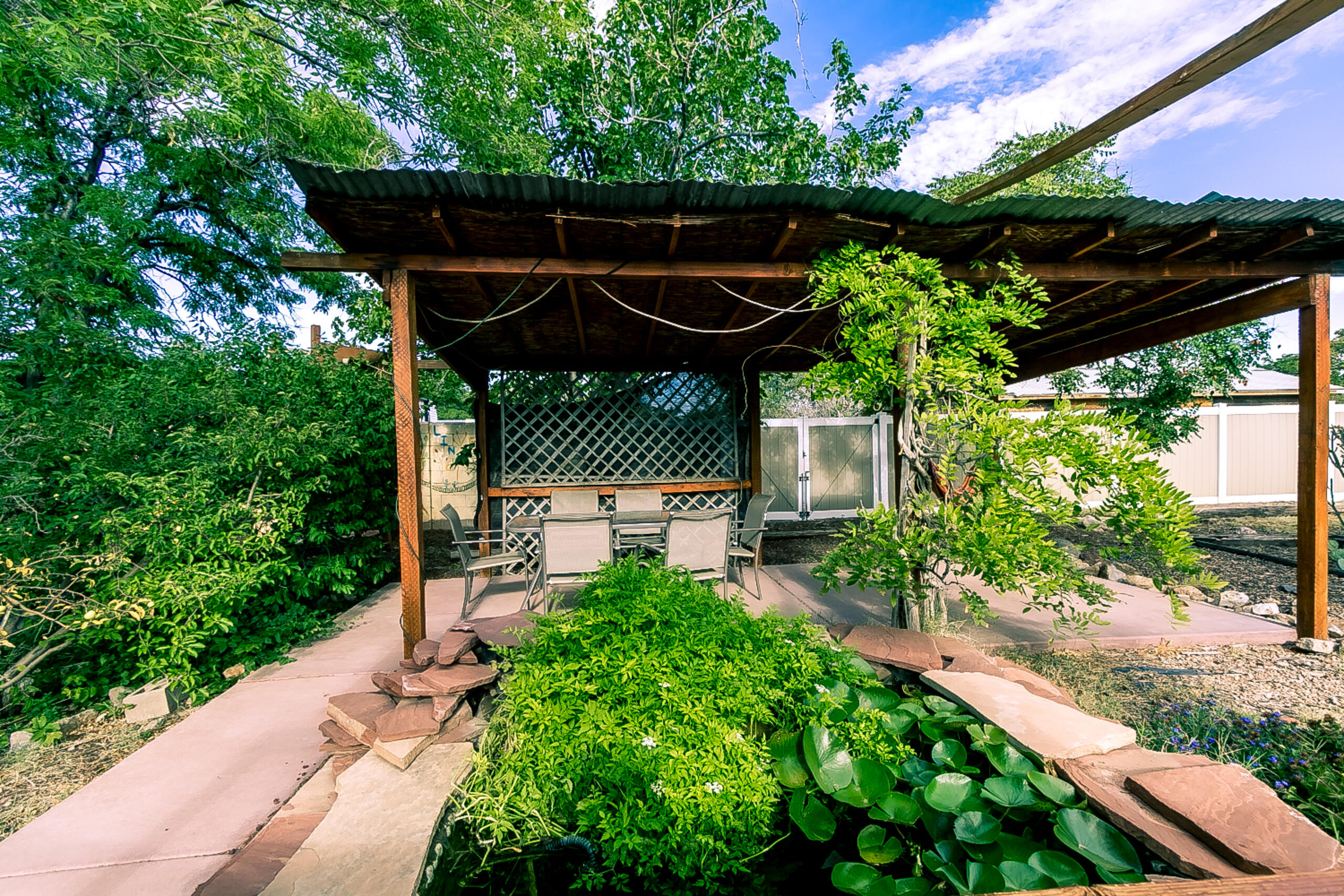 801 Fitzgerald Road, Albuquerque, New Mexico image 47