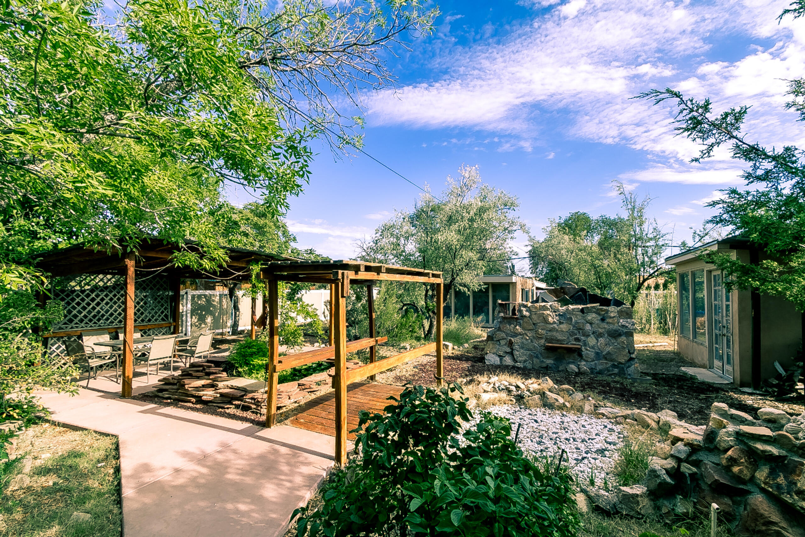 801 Fitzgerald Road, Albuquerque, New Mexico image 44