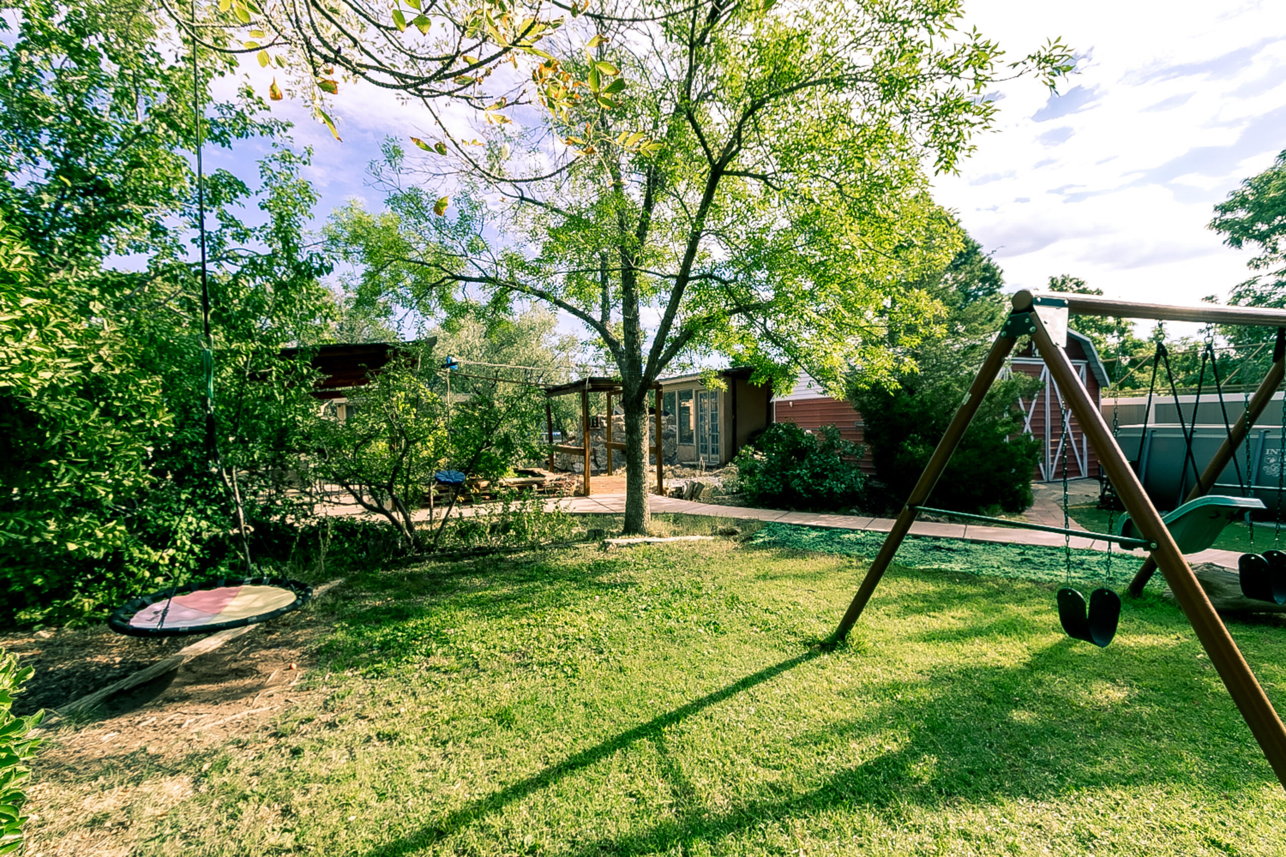 801 Fitzgerald Road, Albuquerque, New Mexico image 43