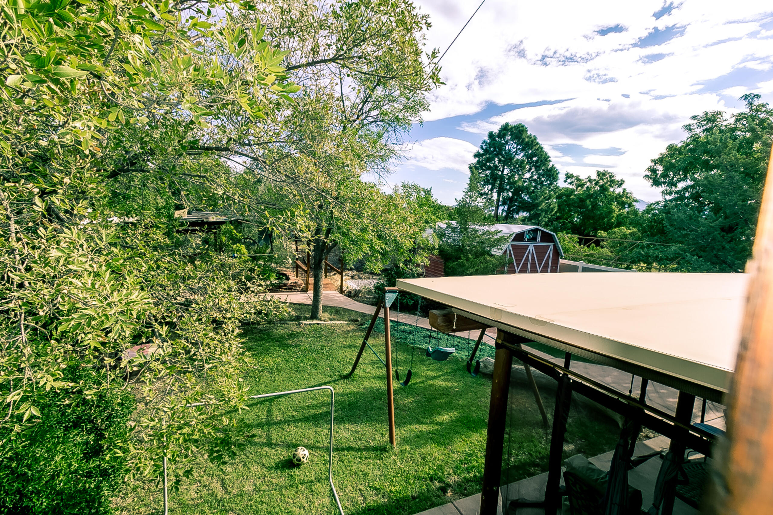 801 Fitzgerald Road, Albuquerque, New Mexico image 41