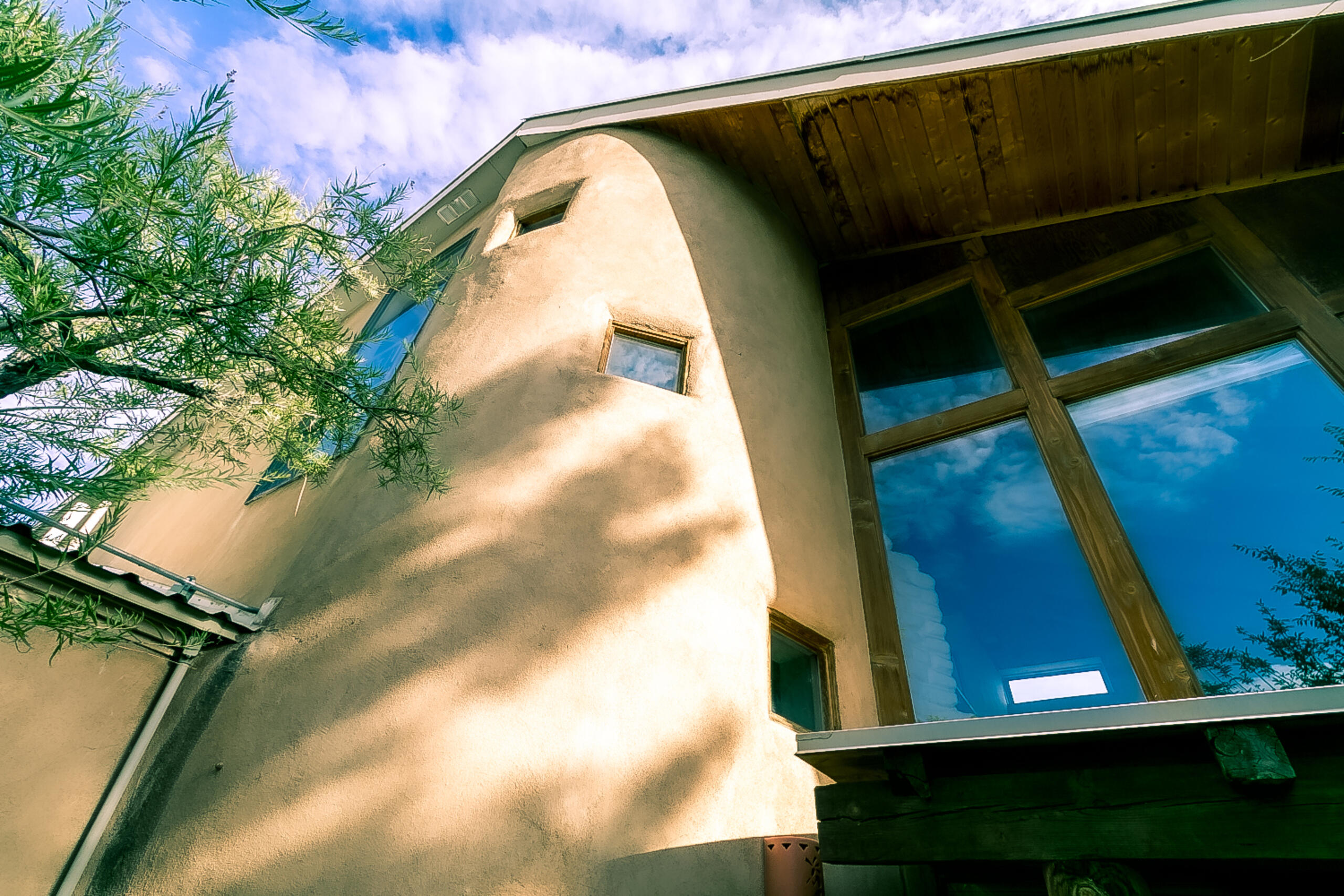 801 Fitzgerald Road, Albuquerque, New Mexico image 3