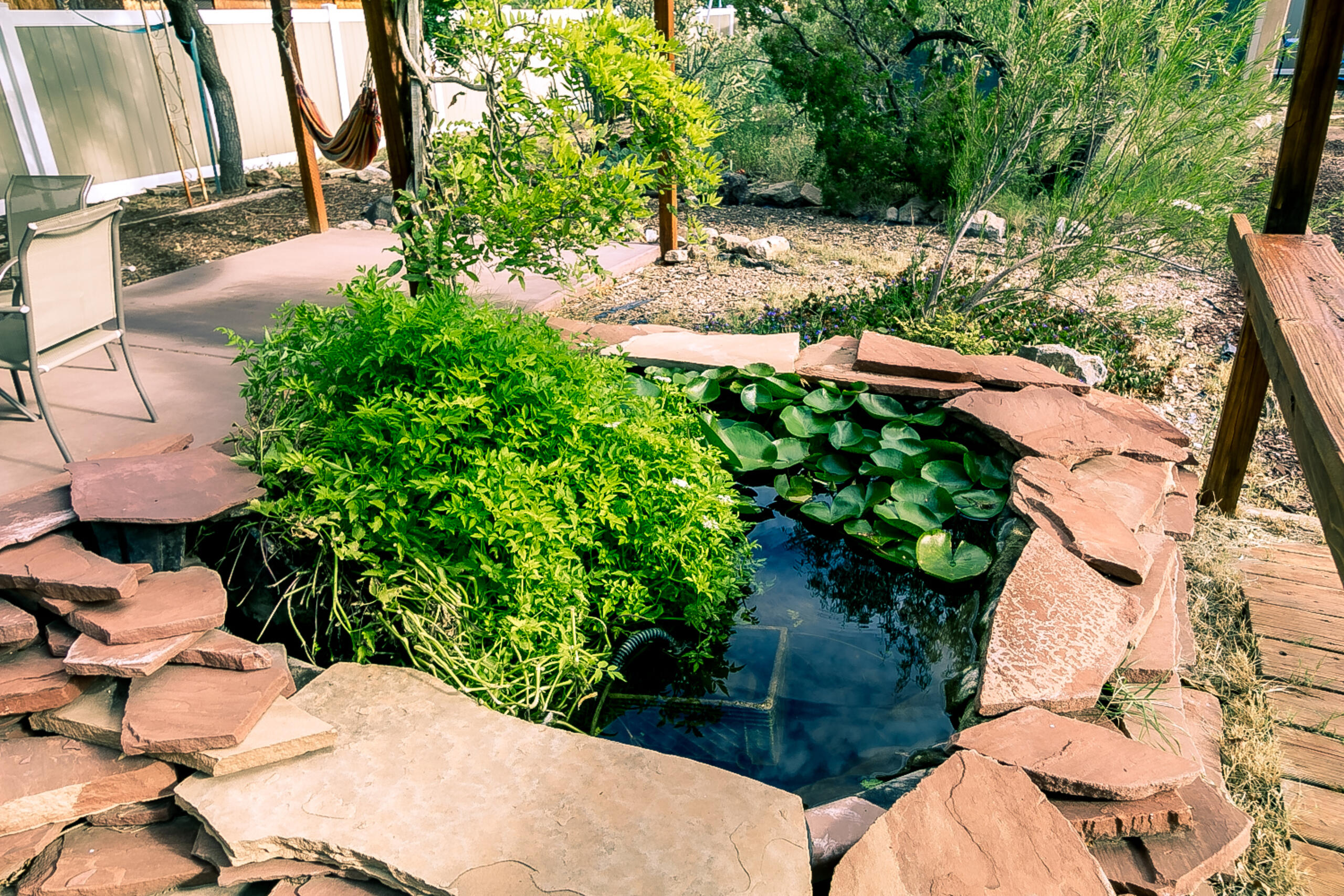 801 Fitzgerald Road, Albuquerque, New Mexico image 46