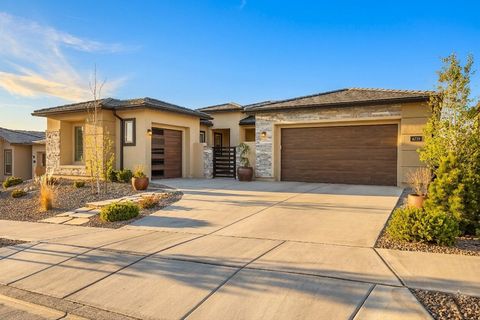 6719 Akademeia Loop NE Albuquerque NM 87111