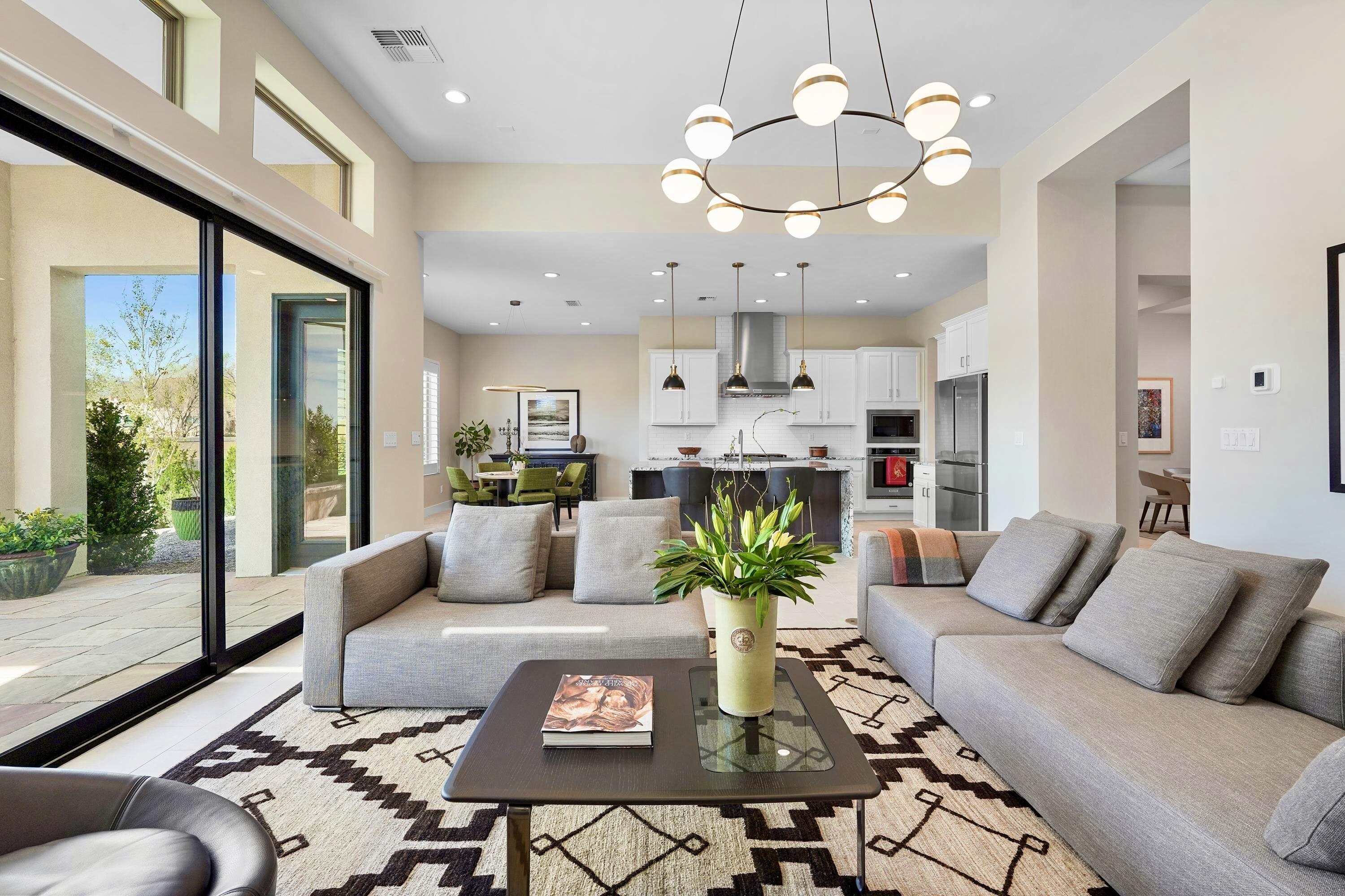 6719 Akademeia Loop NE