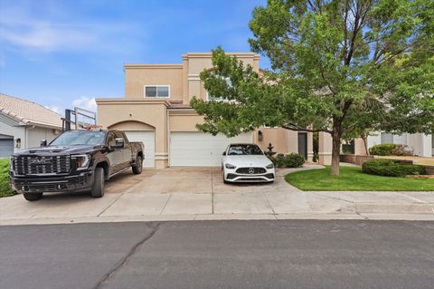 Homes For Sale - 11405 Pine Top Lane<br/> Bernalillo County, Albuquerque, NM 87111