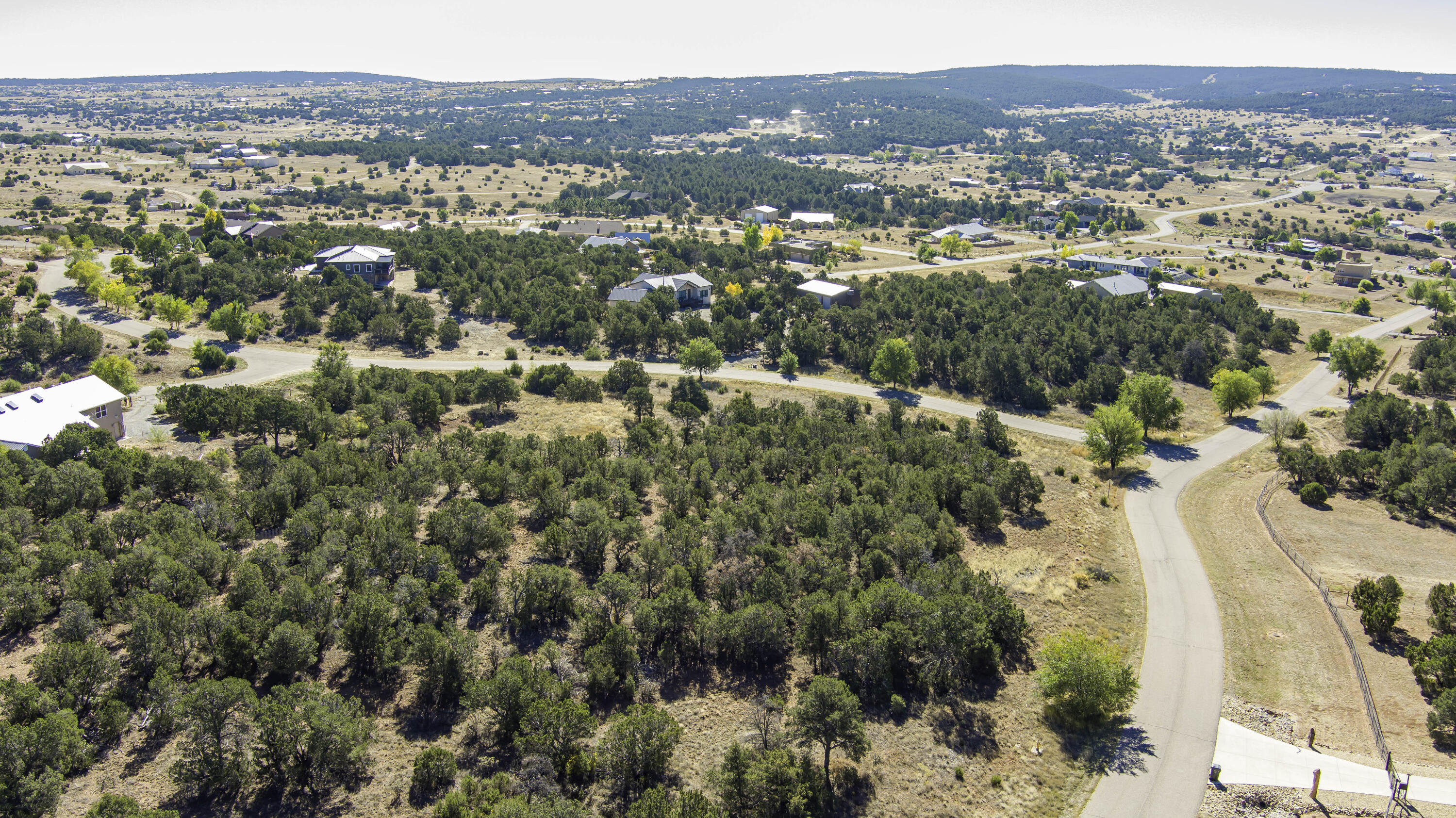 18 Conquest Court, Sandia Park, New Mexico image 10