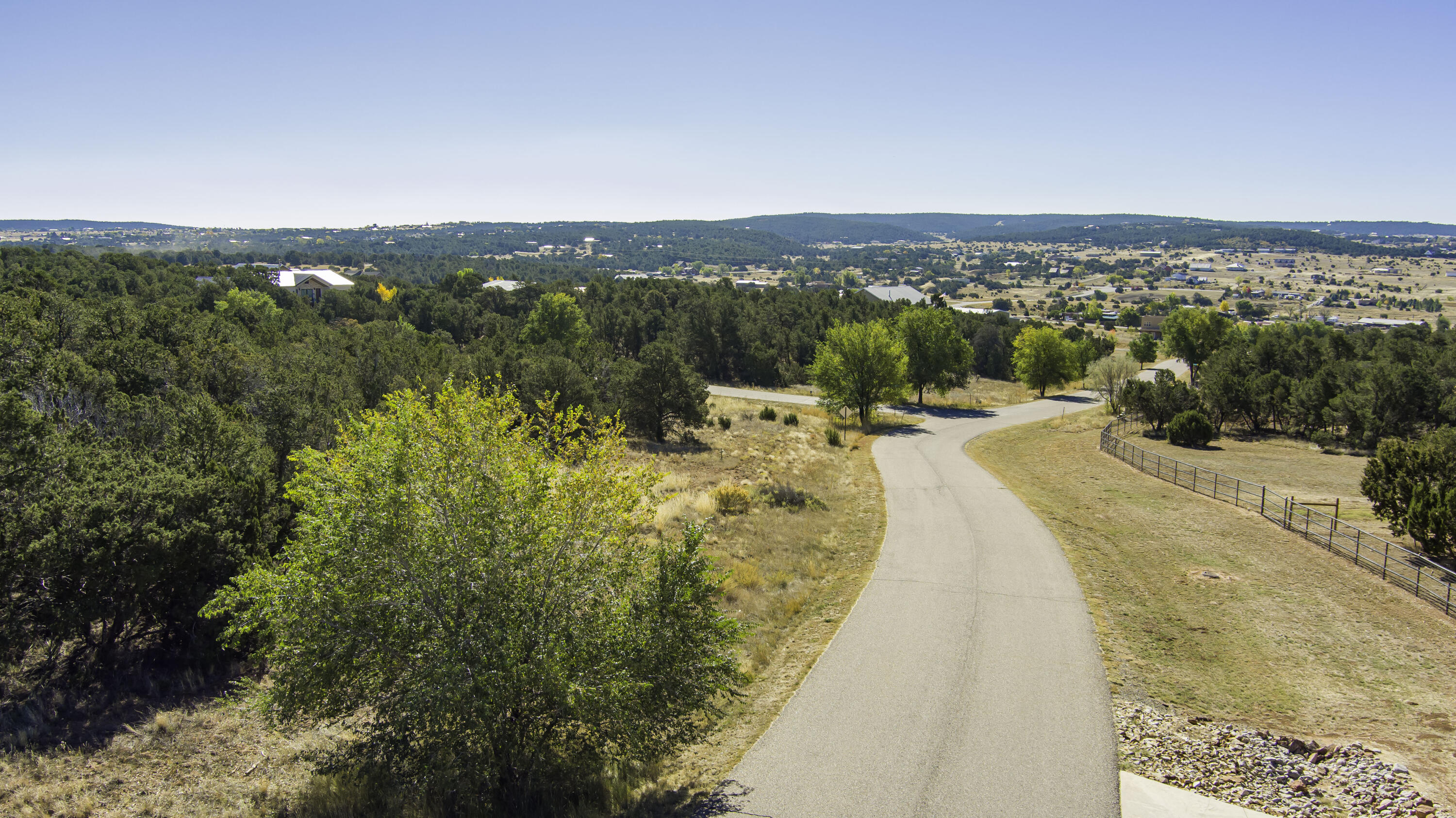 18 Conquest Court, Sandia Park, New Mexico image 5