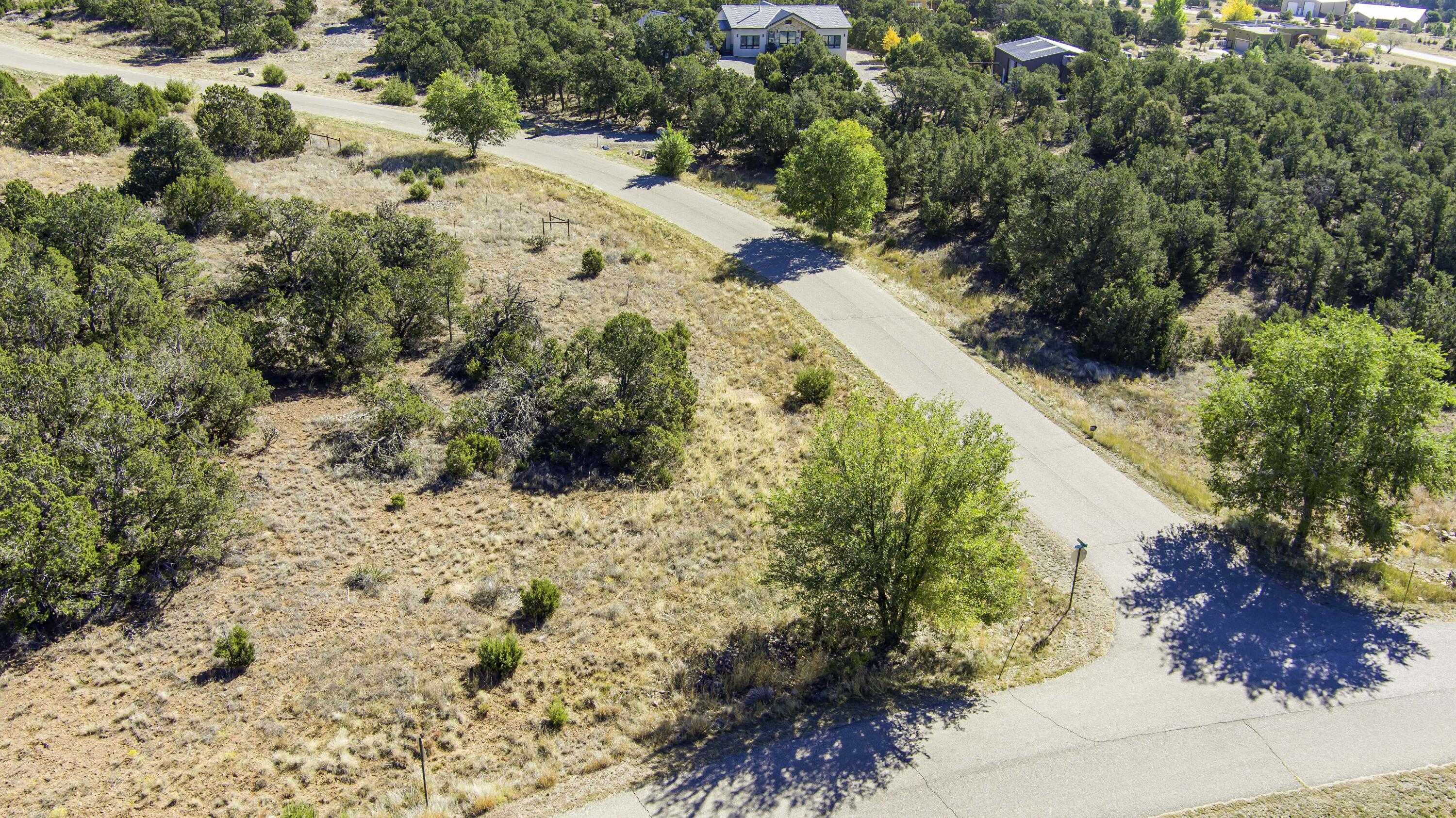 18 Conquest Court, Sandia Park, New Mexico image 8