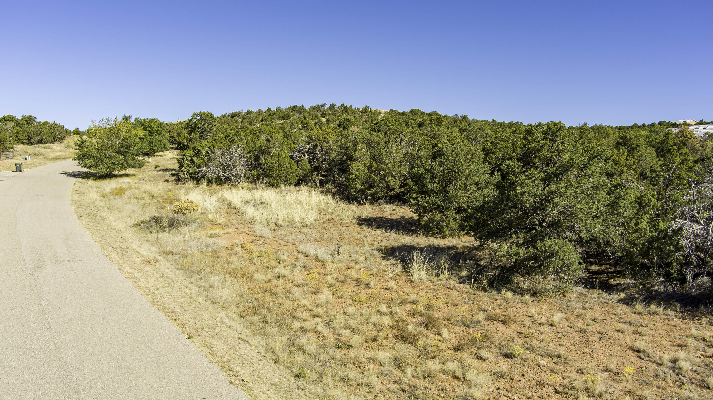 18 Conquest Court, Sandia Park, New Mexico image 7