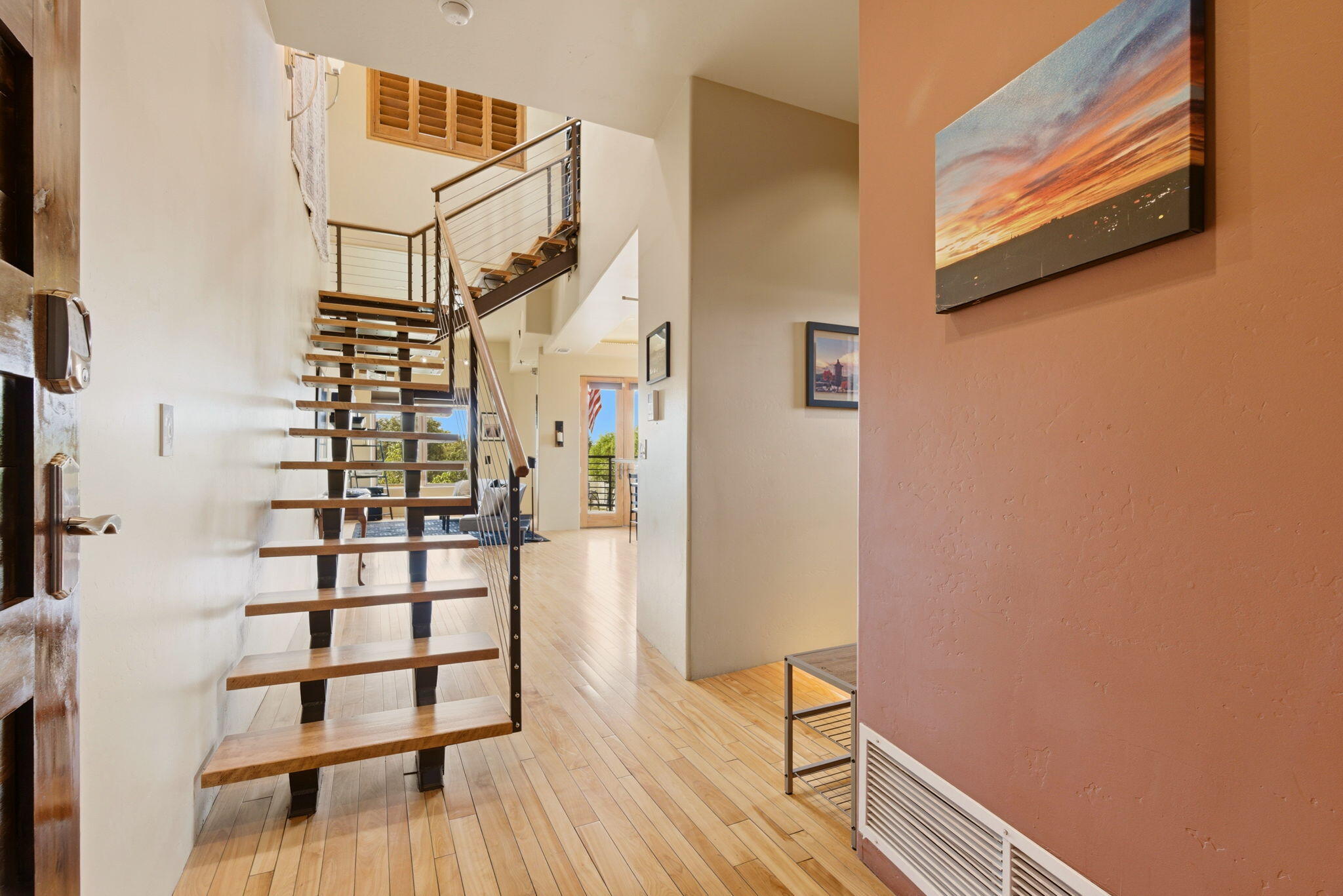 3339 Central Avenue NE 301