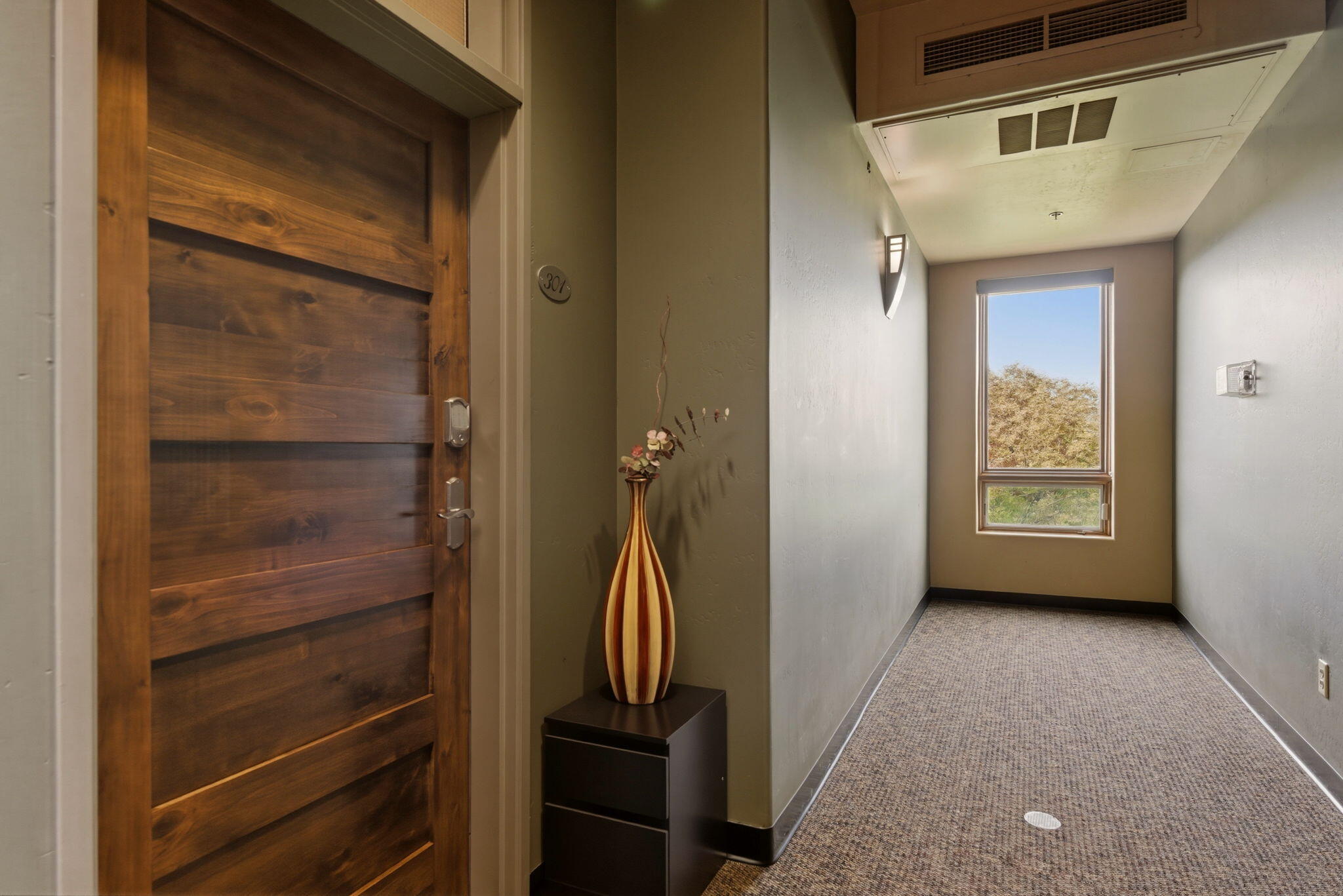 3339 Central Avenue NE 301