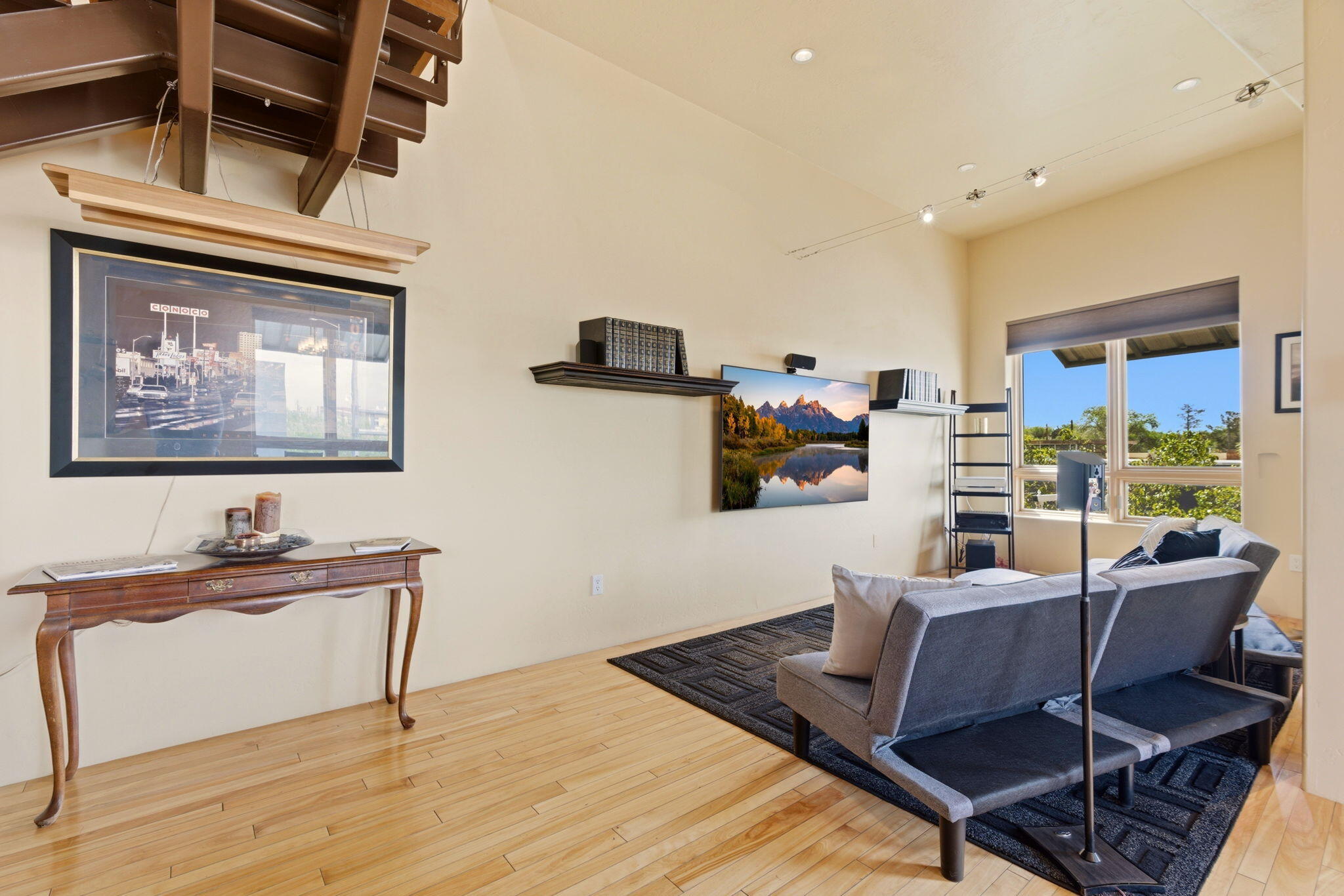 3339 Central Avenue NE 301