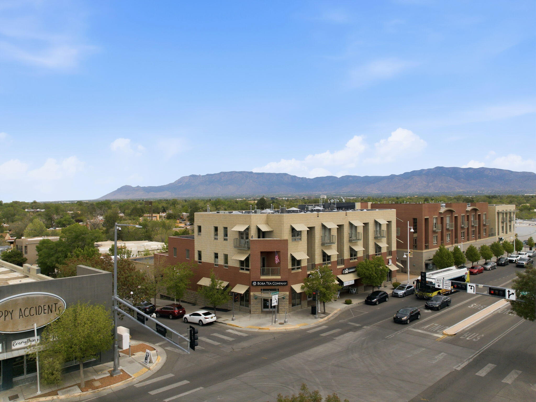 3339 Central Avenue NE 301