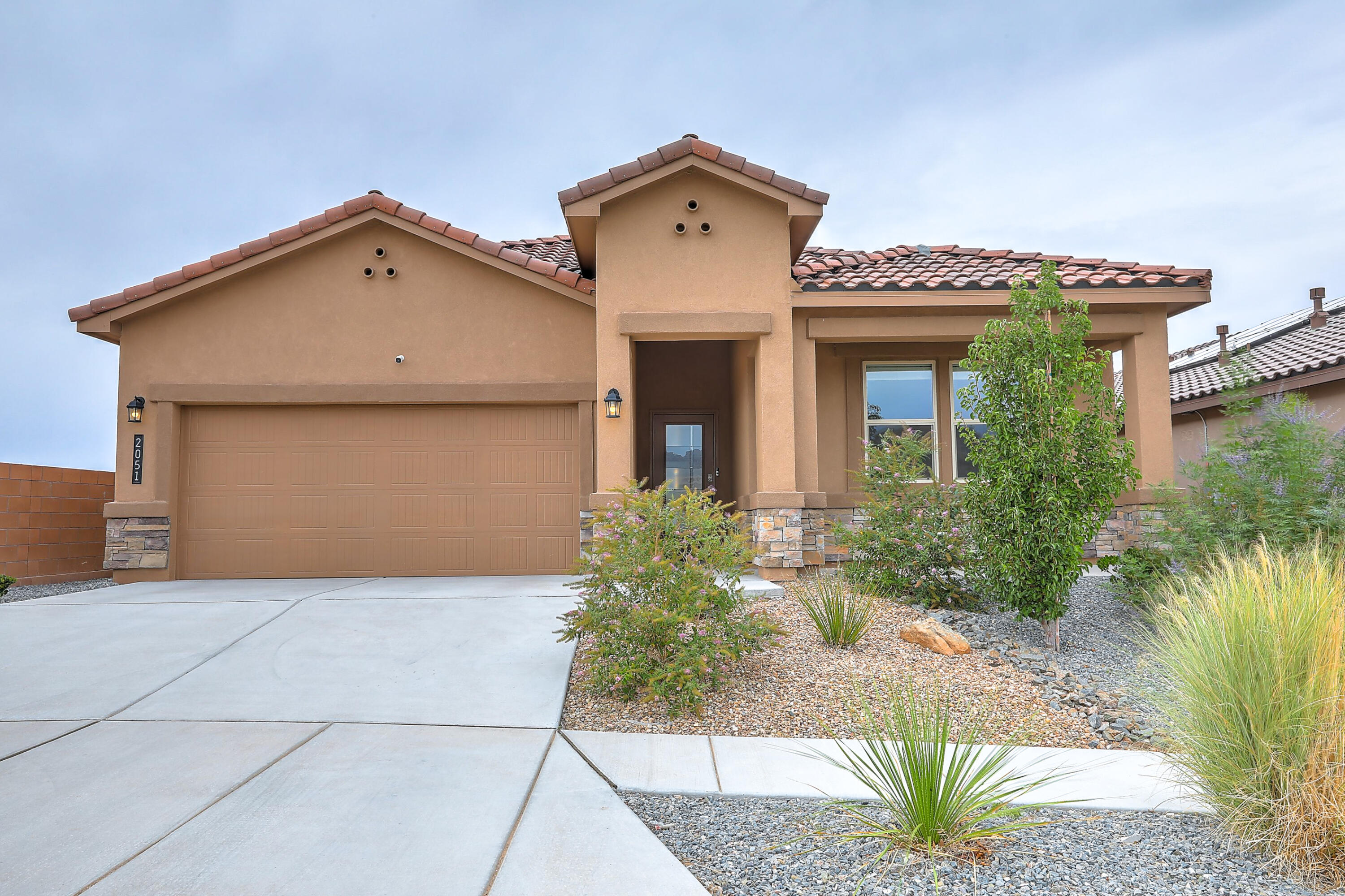 View Albuquerque, NM 87123 house