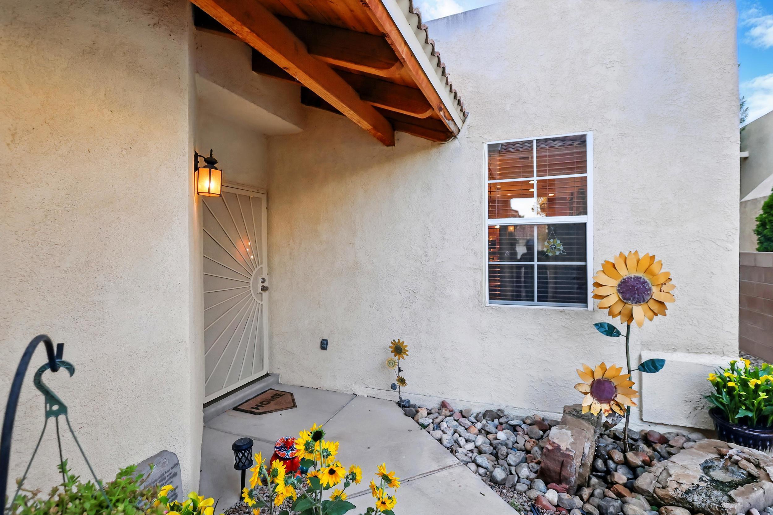 3136 Renaissance Loop, Rio Rancho, New Mexico image 5