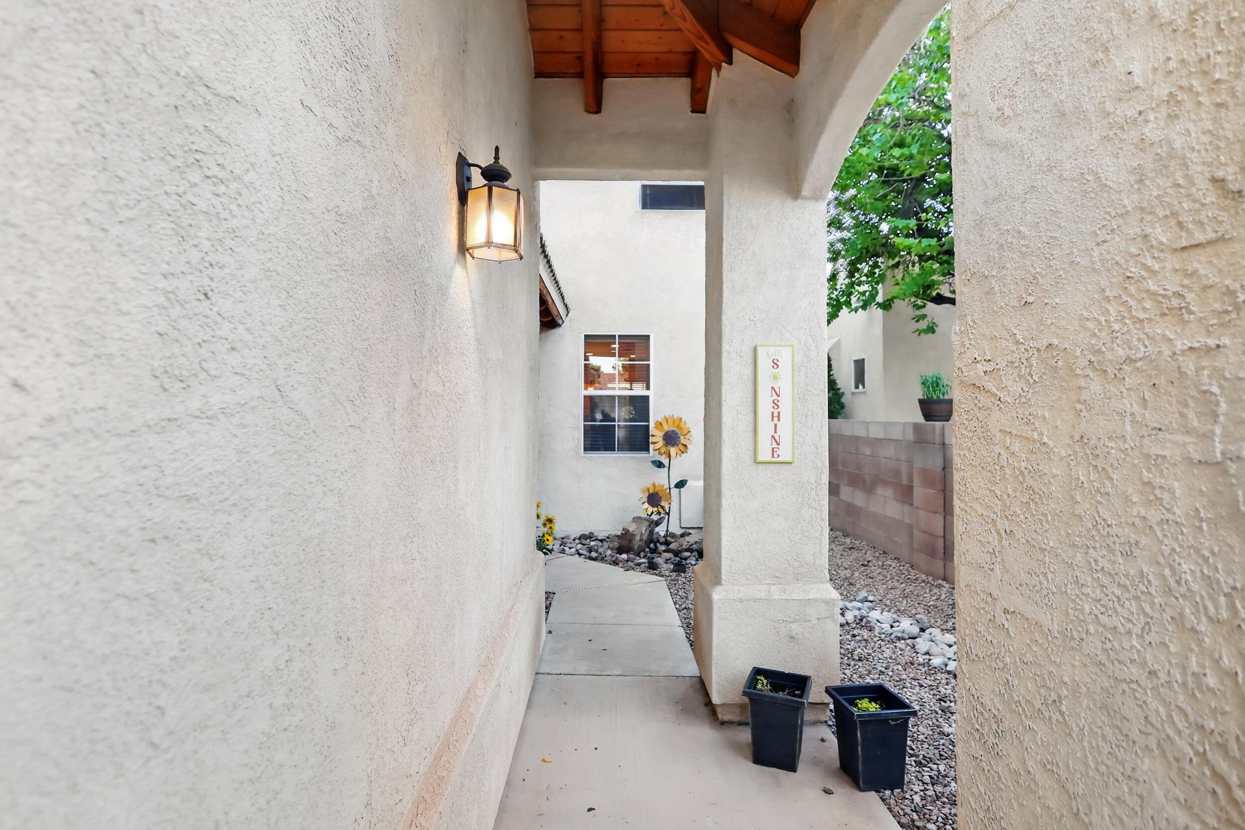 3136 Renaissance Loop, Rio Rancho, New Mexico image 4