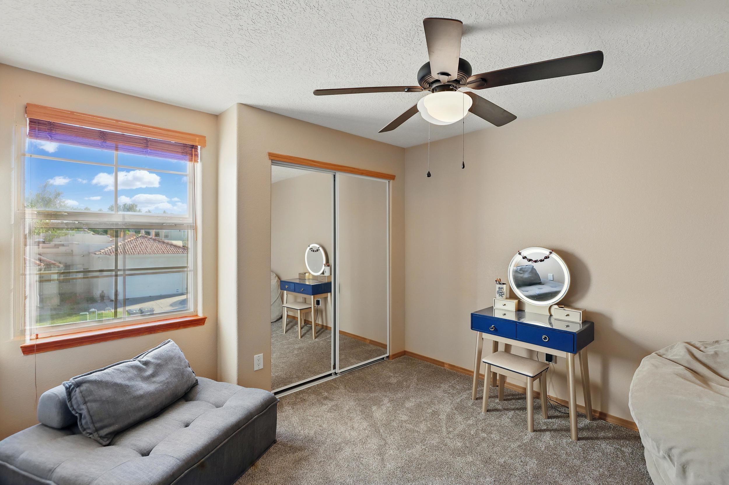 3136 Renaissance Loop, Rio Rancho, New Mexico image 23
