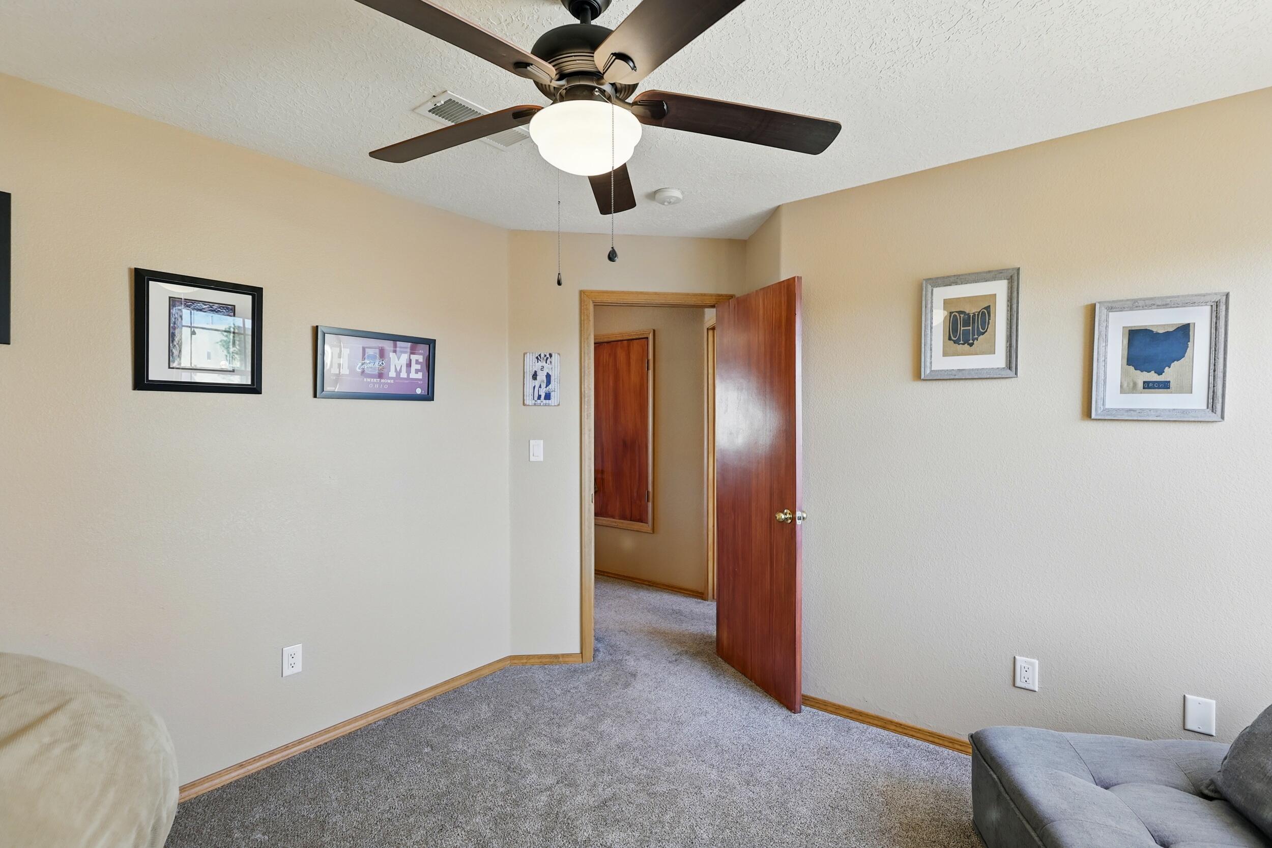 3136 Renaissance Loop, Rio Rancho, New Mexico image 25