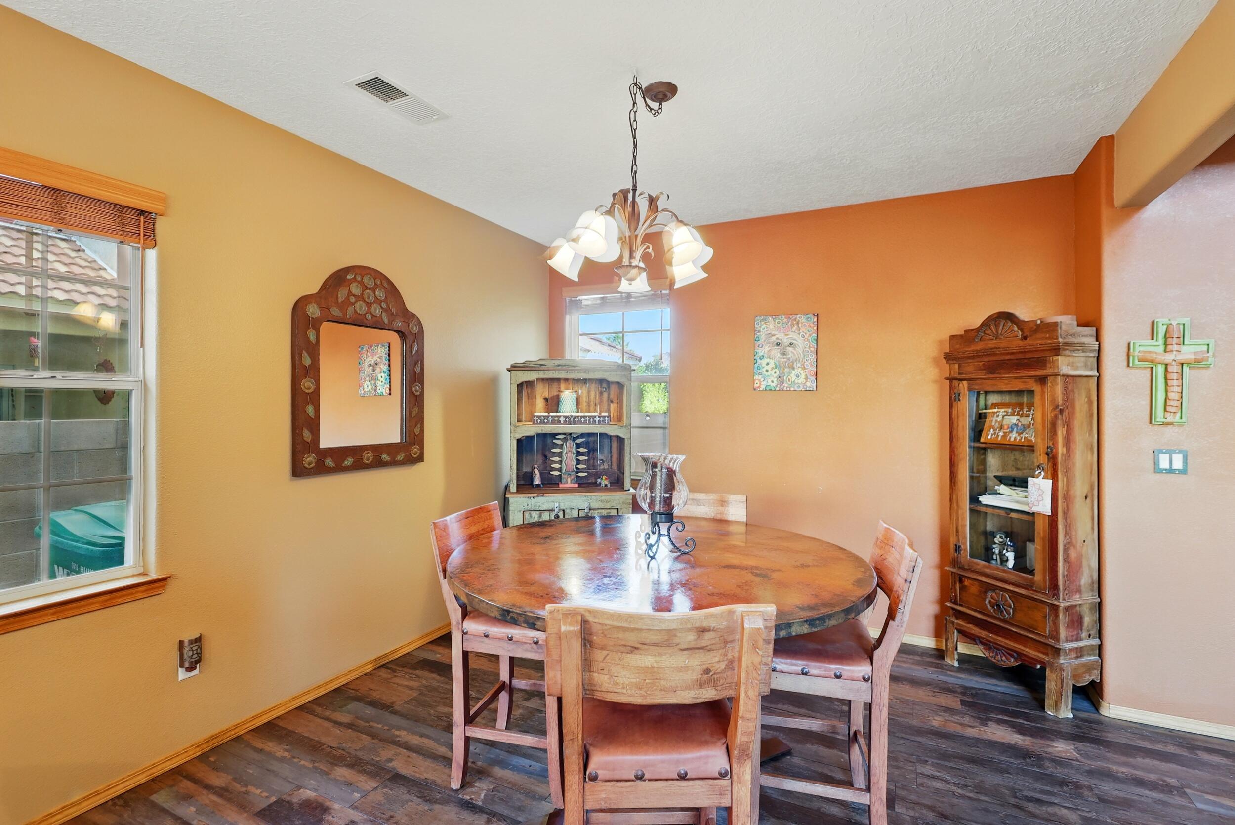 3136 Renaissance Loop, Rio Rancho, New Mexico image 13