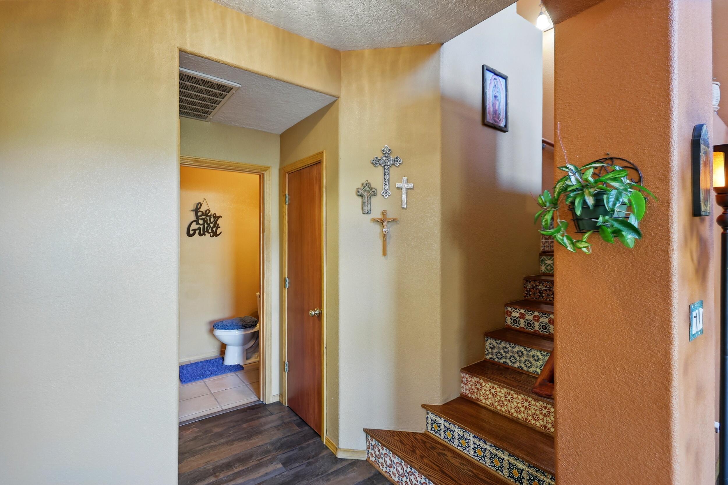 3136 Renaissance Loop, Rio Rancho, New Mexico image 16