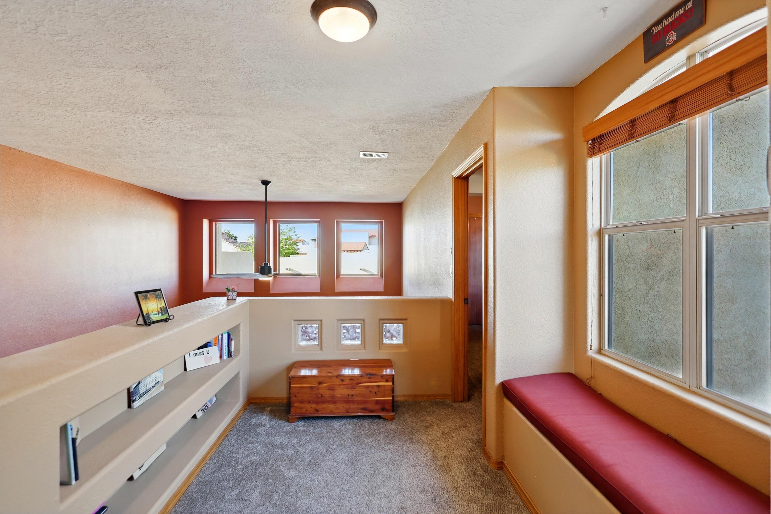 3136 Renaissance Loop, Rio Rancho, New Mexico image 20