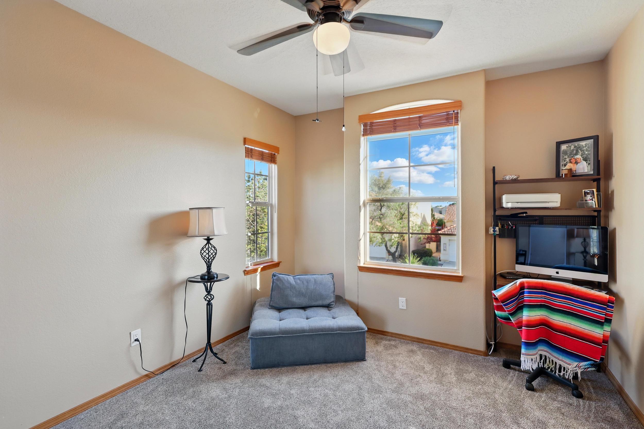 3136 Renaissance Loop, Rio Rancho, New Mexico image 26