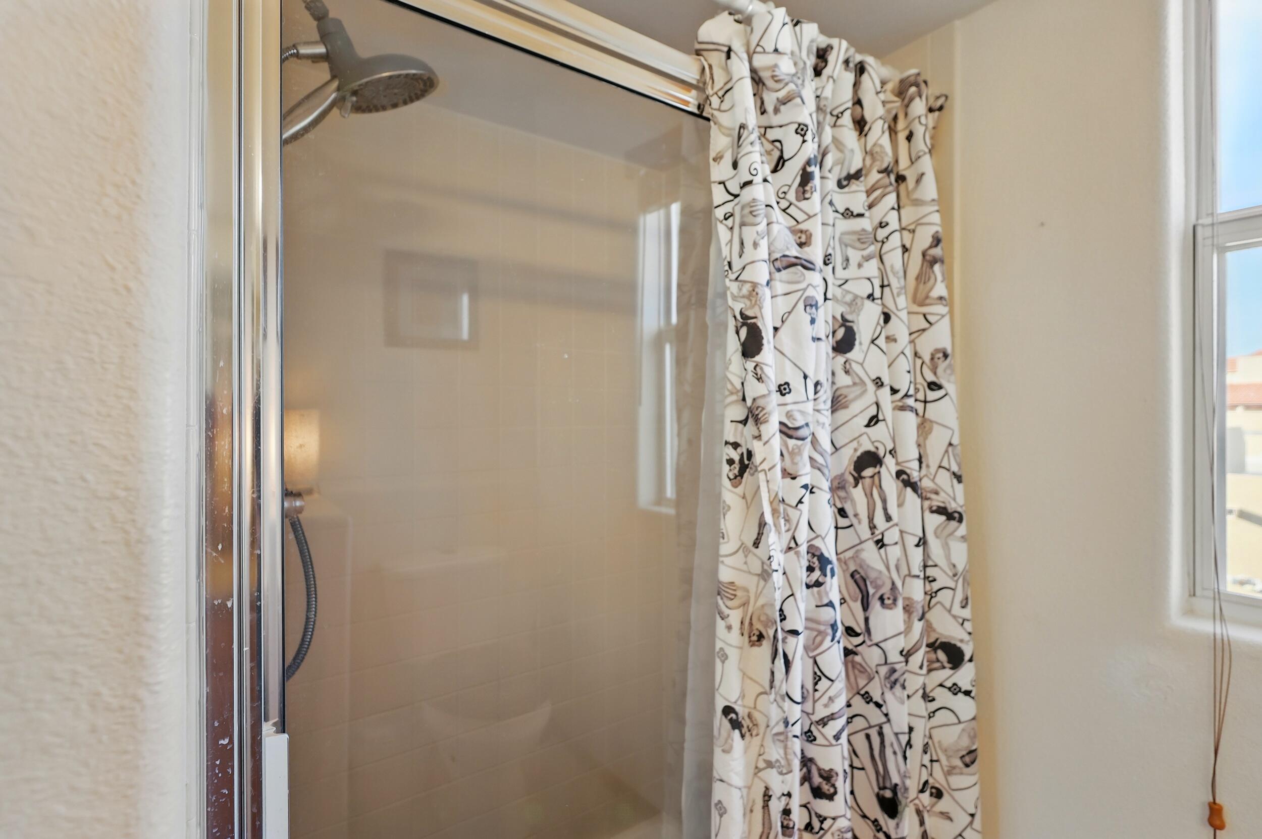 3136 Renaissance Loop, Rio Rancho, New Mexico image 34