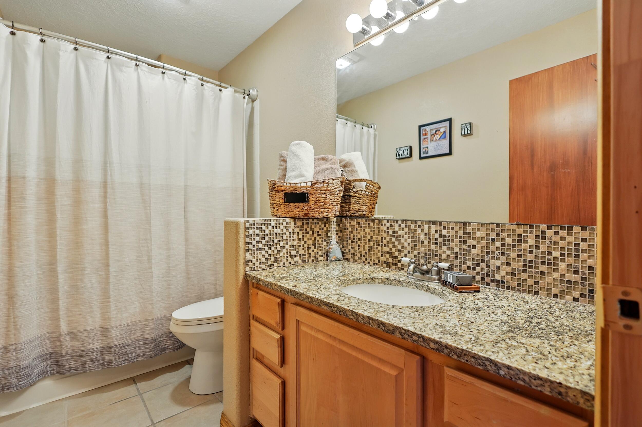 3136 Renaissance Loop, Rio Rancho, New Mexico image 28