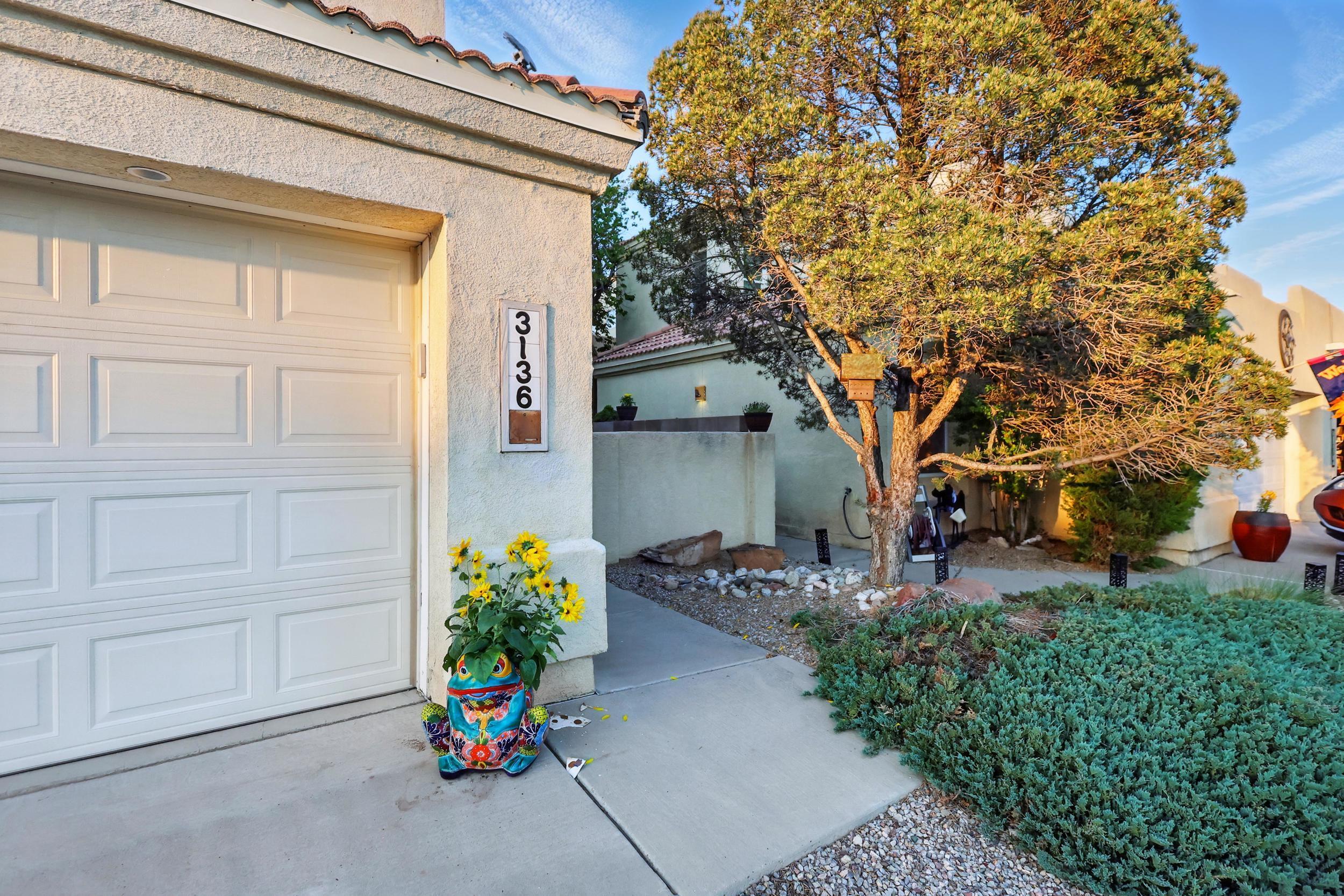 3136 Renaissance Loop, Rio Rancho, New Mexico image 3