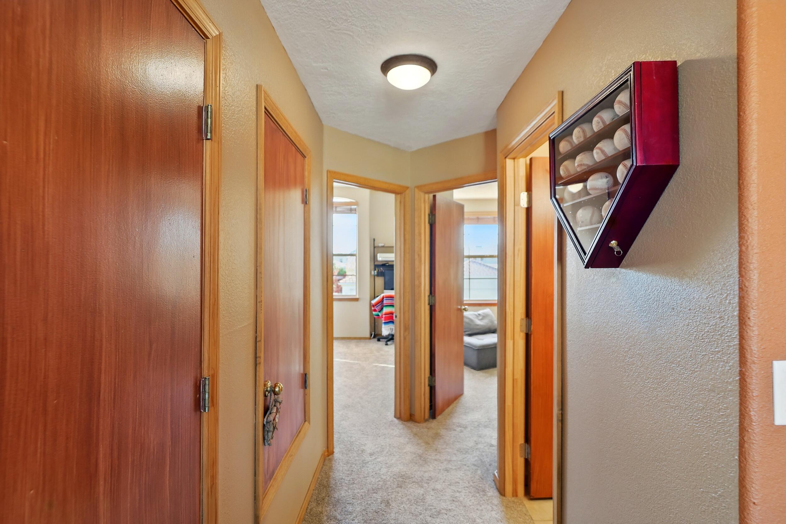 3136 Renaissance Loop, Rio Rancho, New Mexico image 22