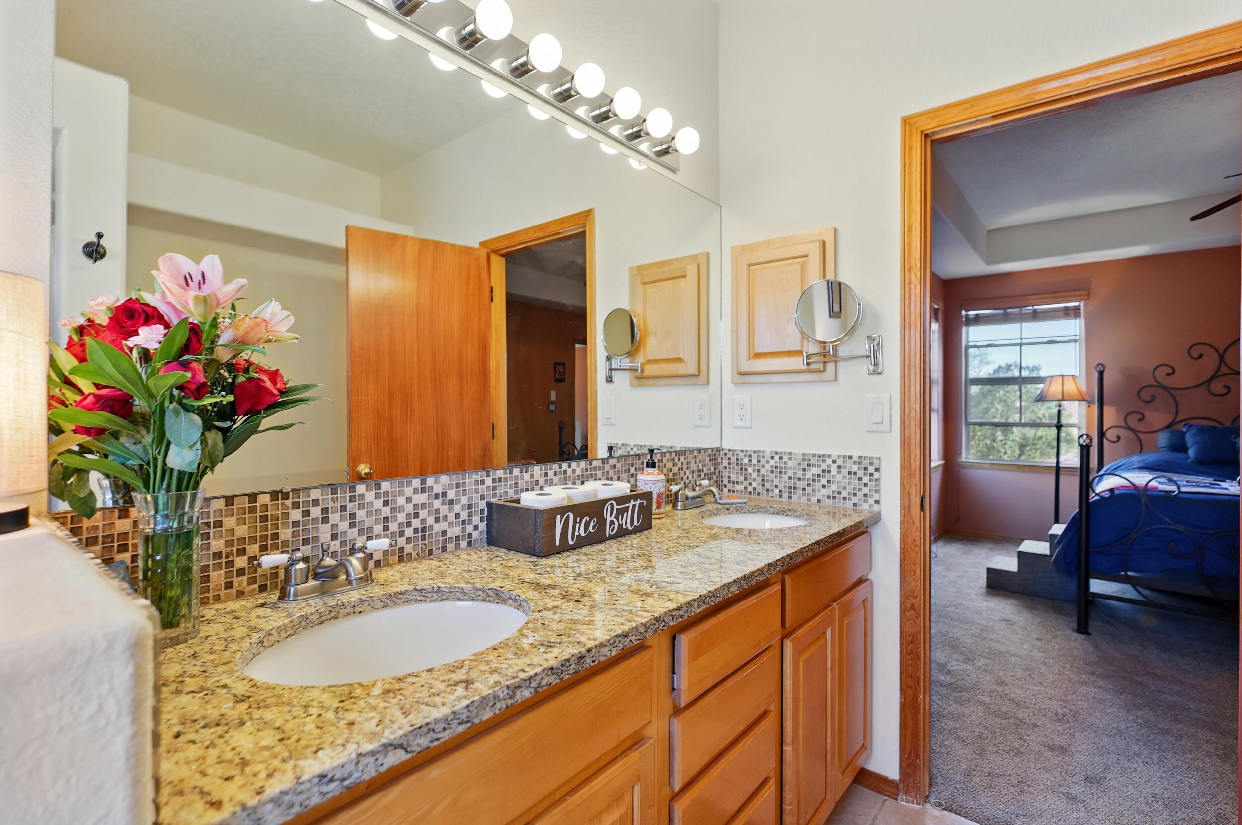 3136 Renaissance Loop, Rio Rancho, New Mexico image 33