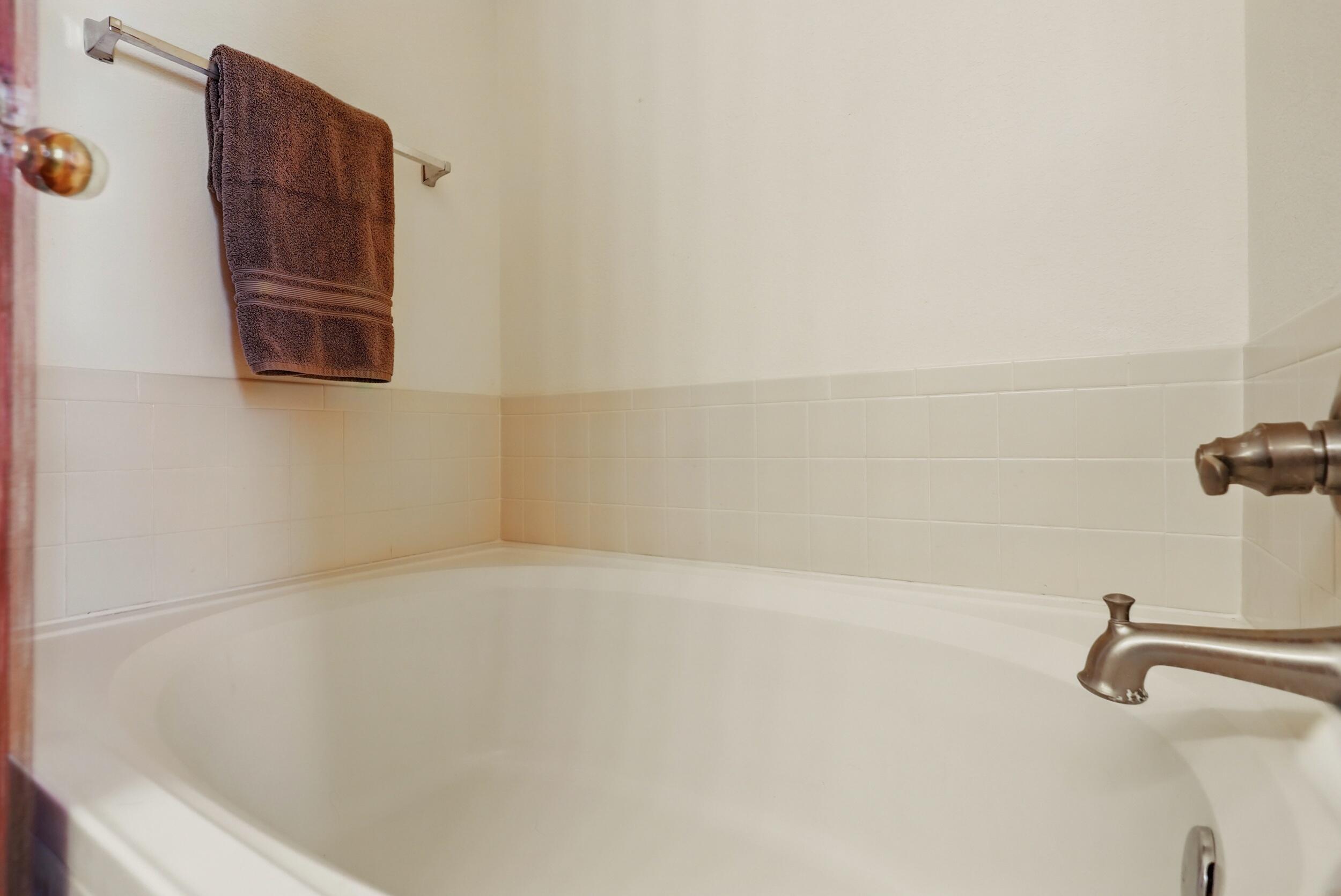 3136 Renaissance Loop, Rio Rancho, New Mexico image 32