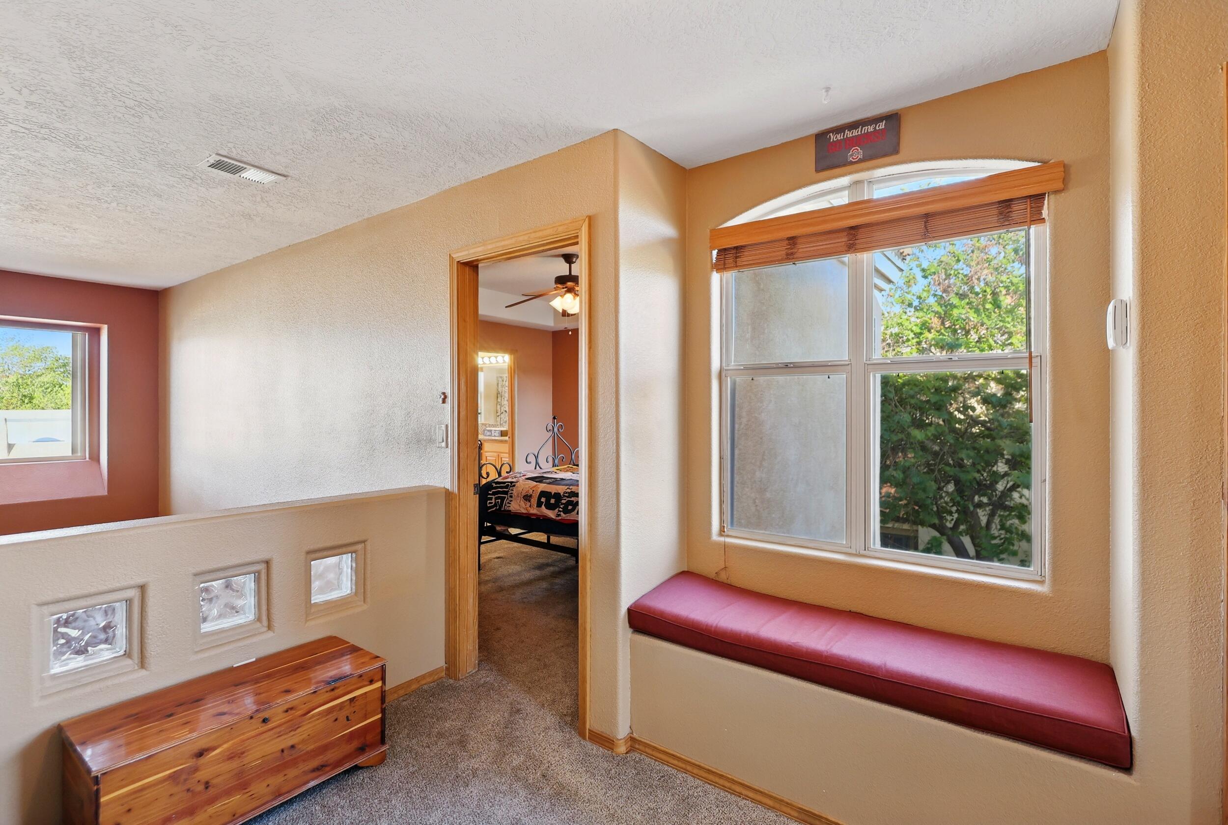 3136 Renaissance Loop, Rio Rancho, New Mexico image 19